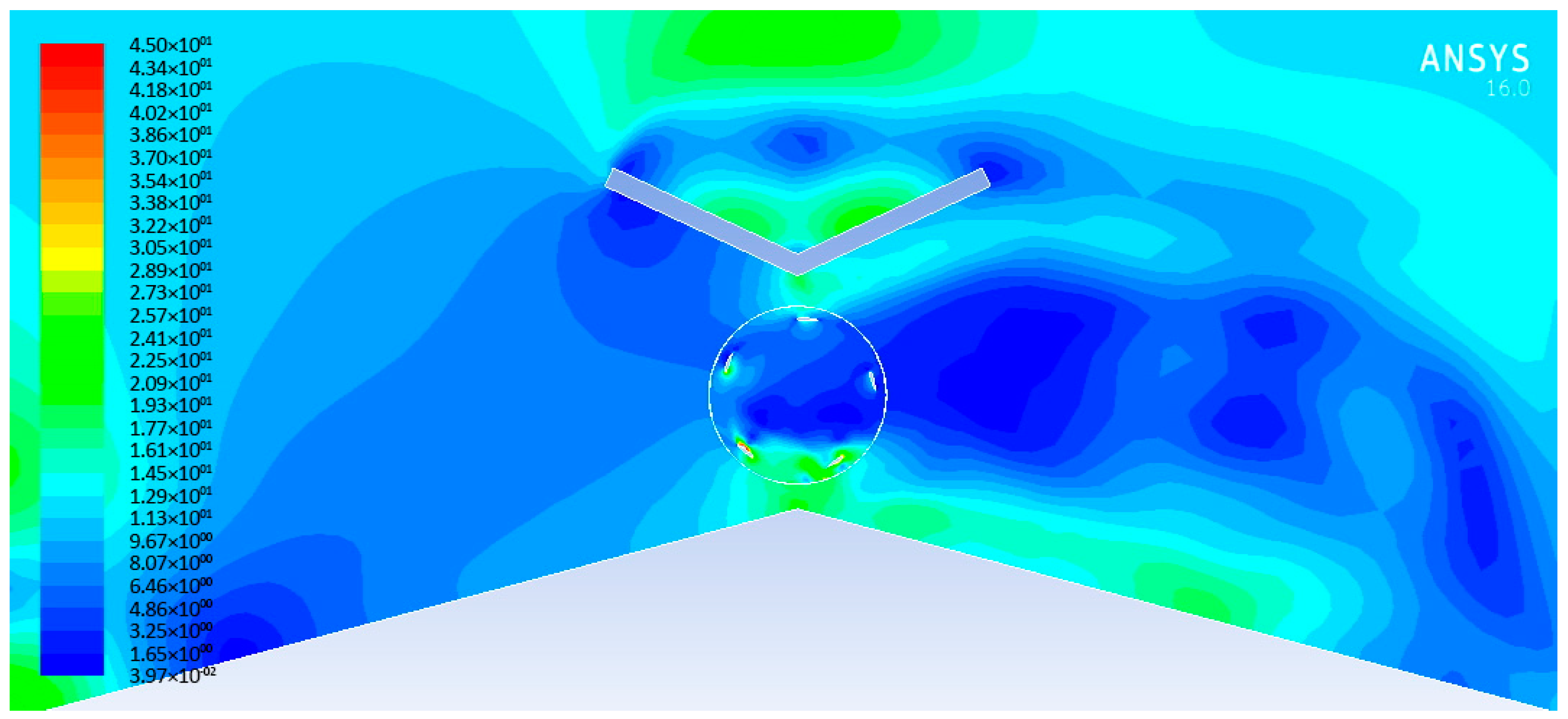 Energies 11 02846 g024