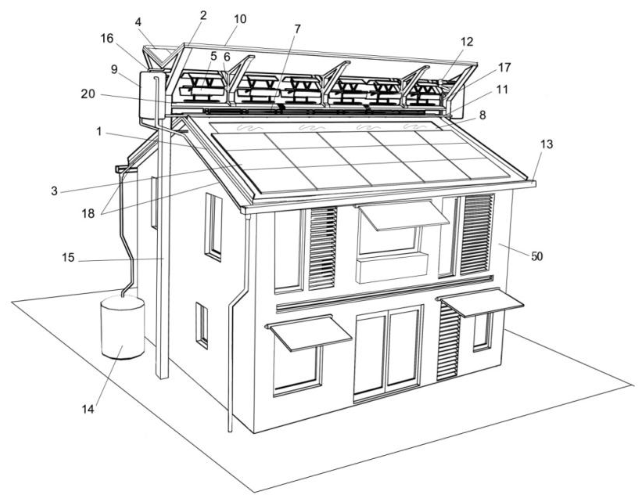 Energies 11 02846 g027