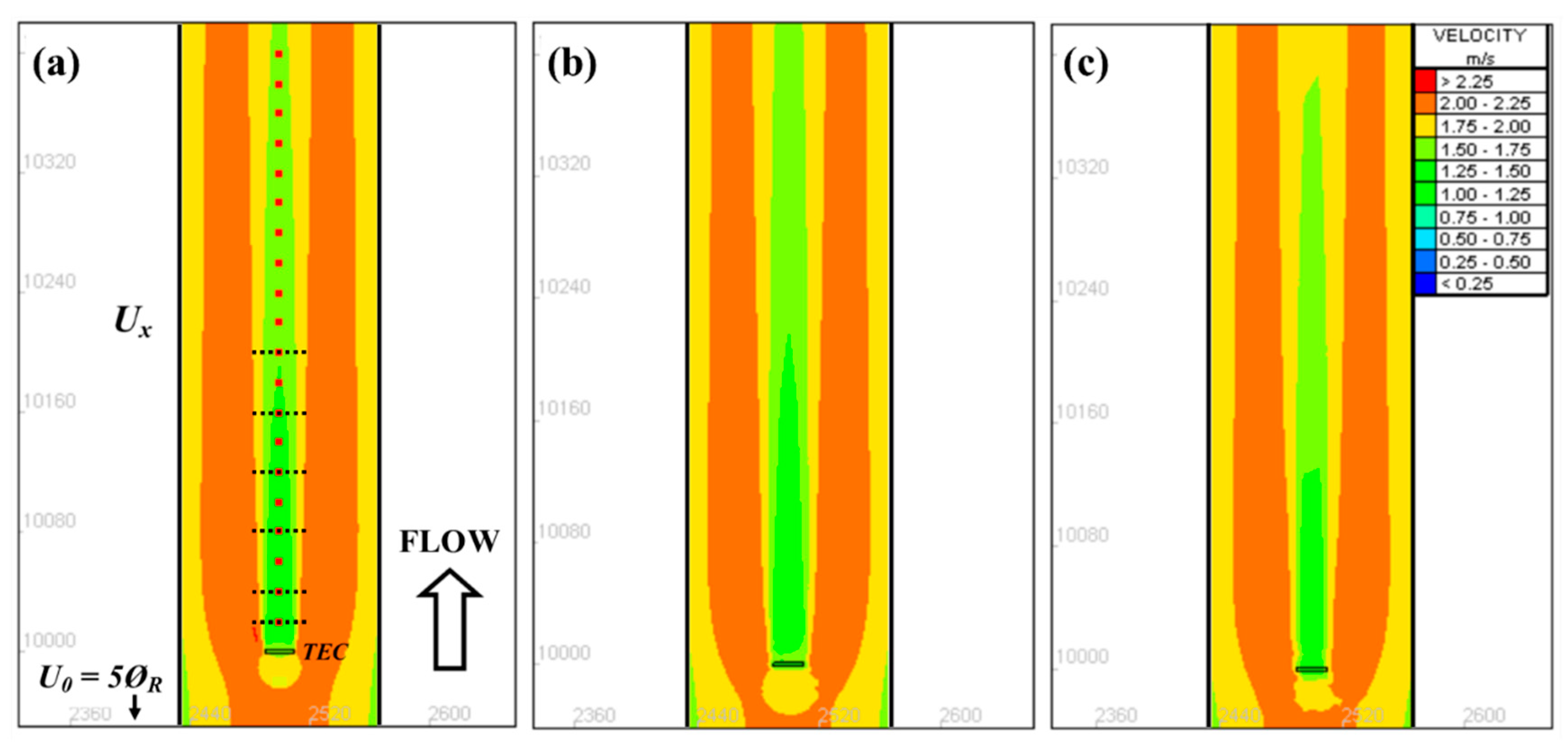 Energies 11 02852 g004