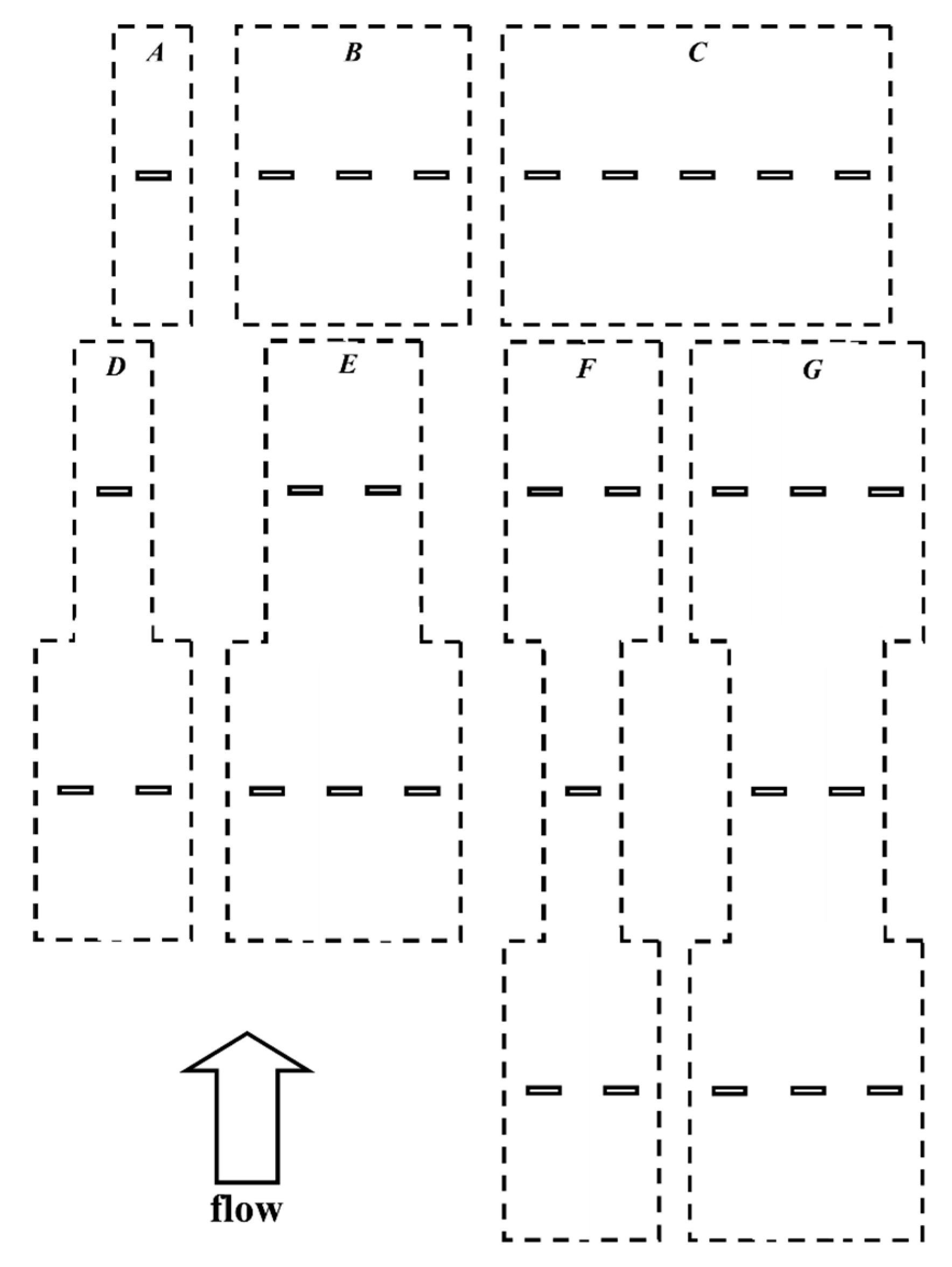 Energies 11 02852 g006