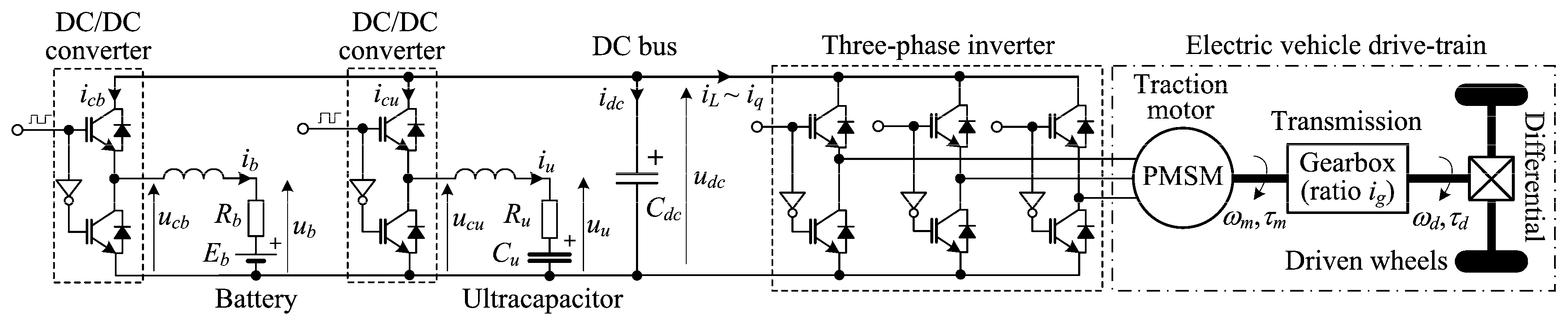 Energies 11 02854 g001