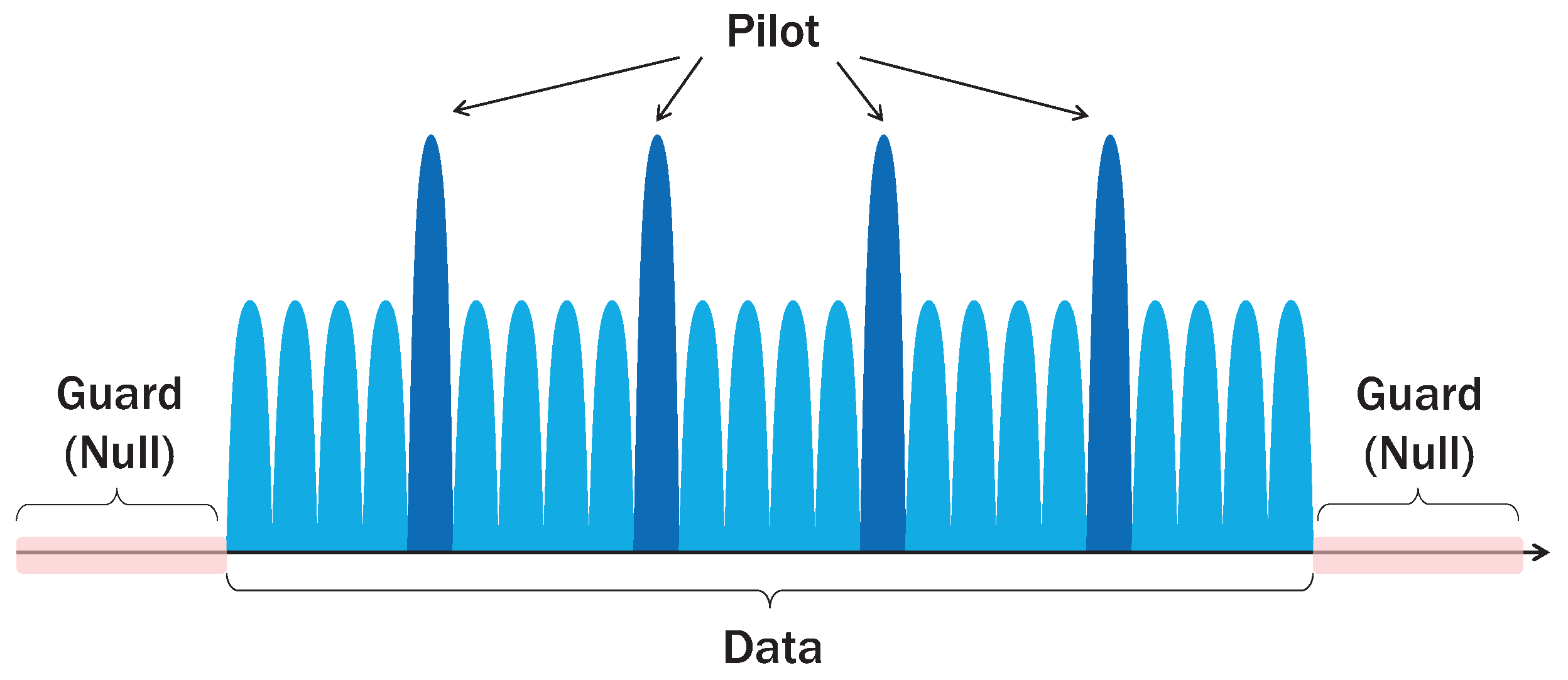 Energies 11 02855 g002 Energies 11 02855 g002