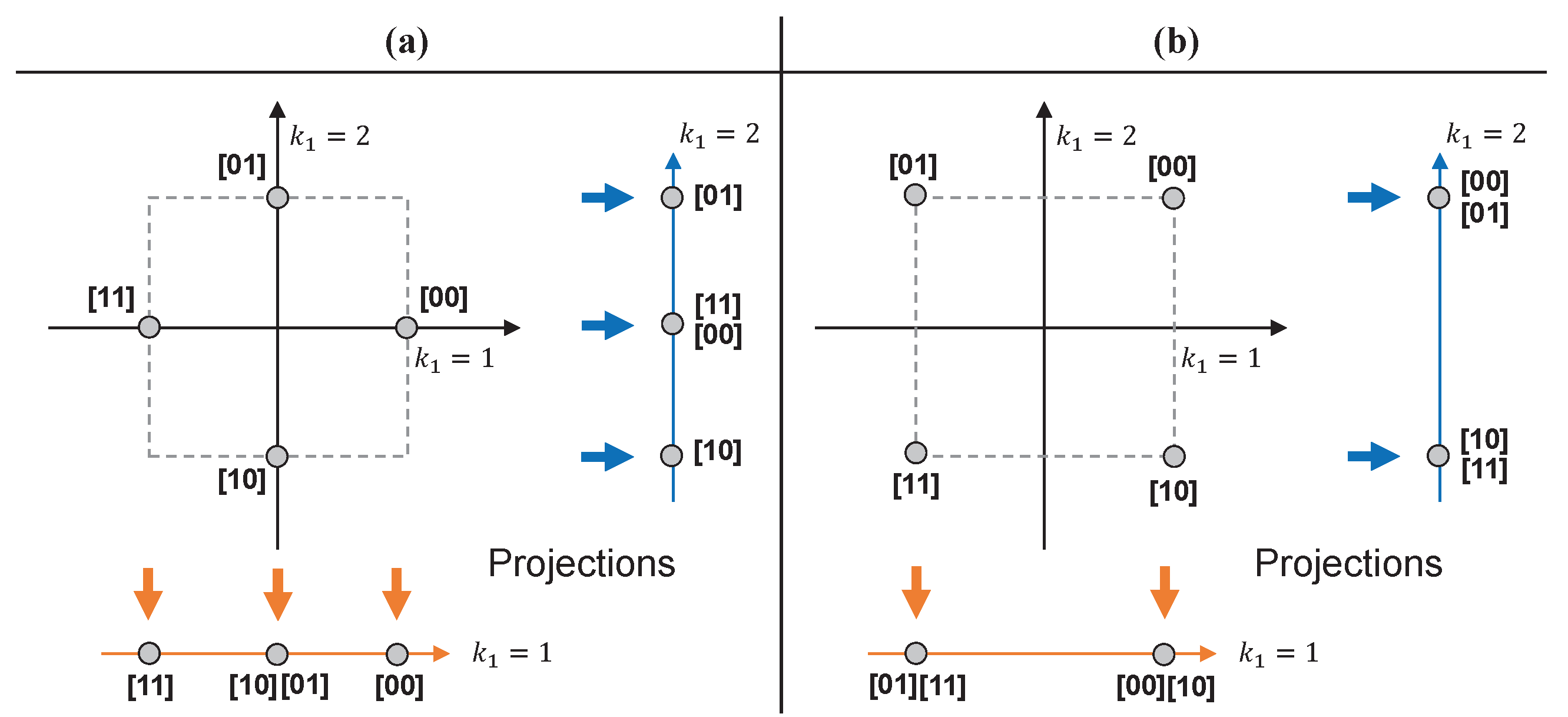 Energies 11 02855 g004 Energies 11 02855 g004