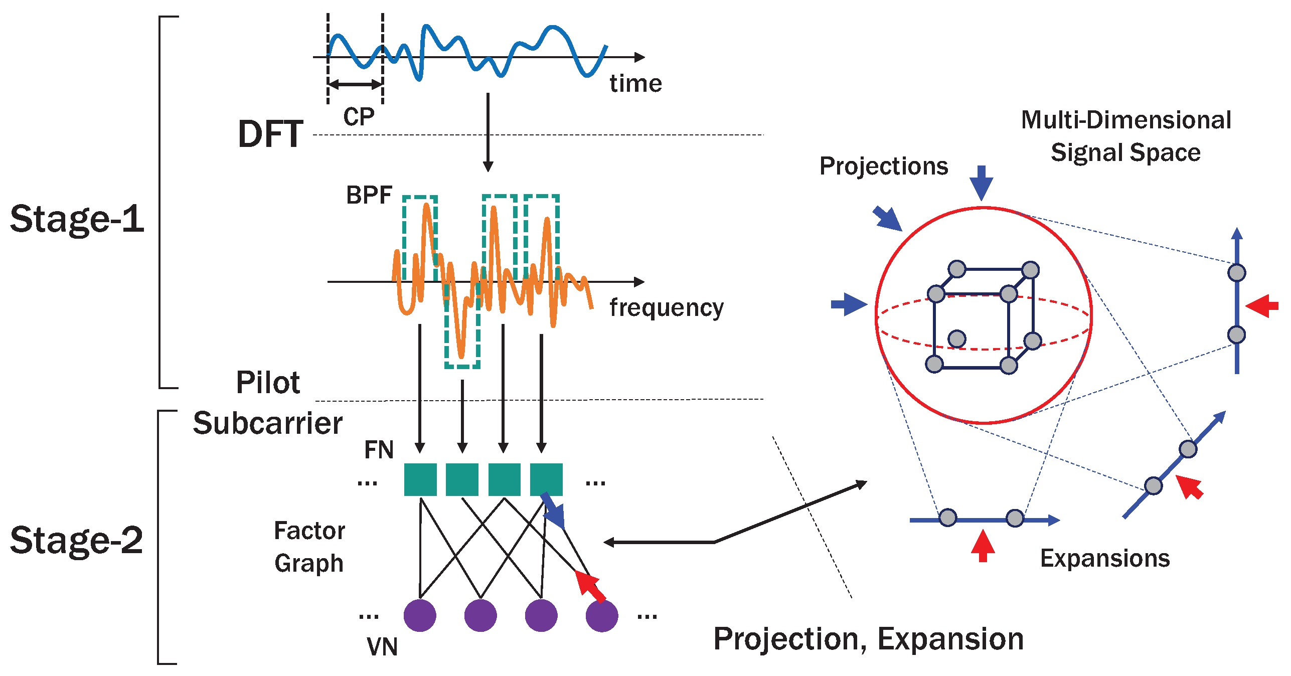 Energies 11 02855 g007 Energies 11 02855 g007