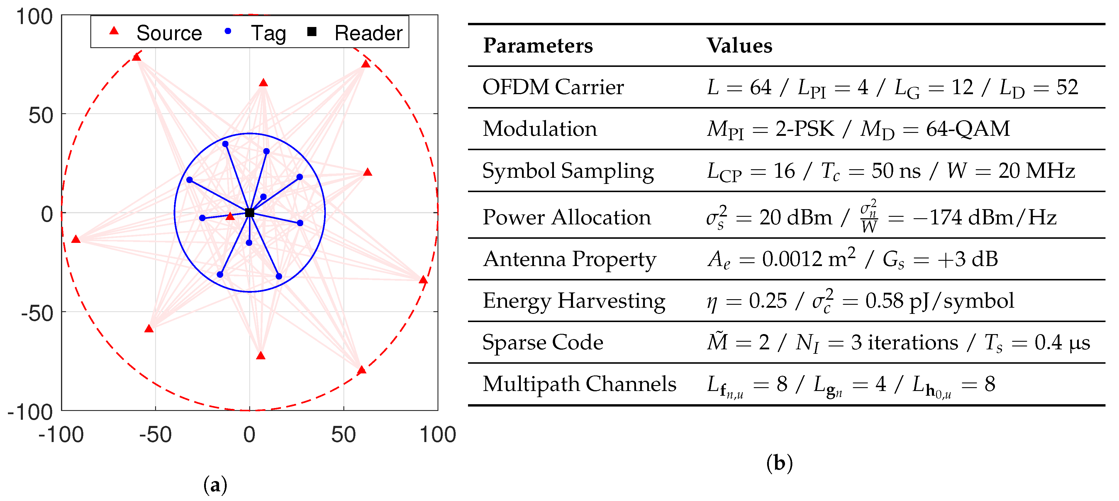 Energies 11 02855 g009 Energies 11 02855 g009