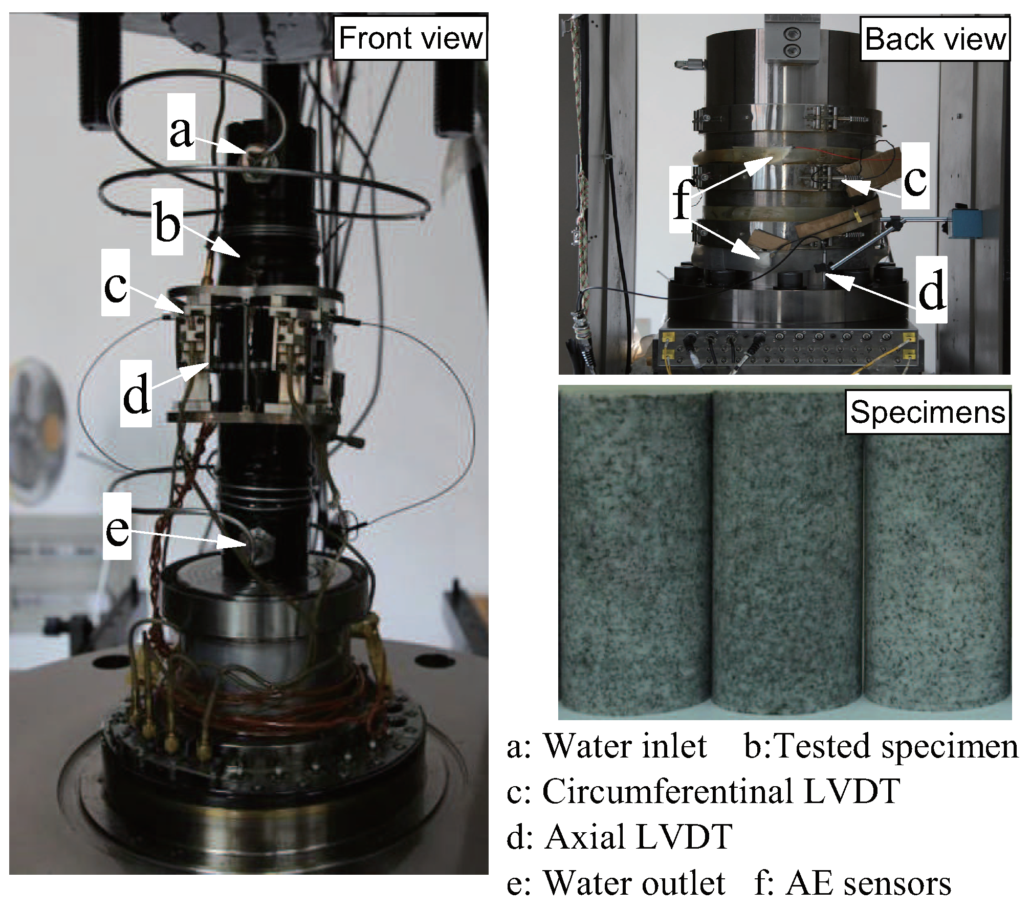 Energies 11 02859 g001