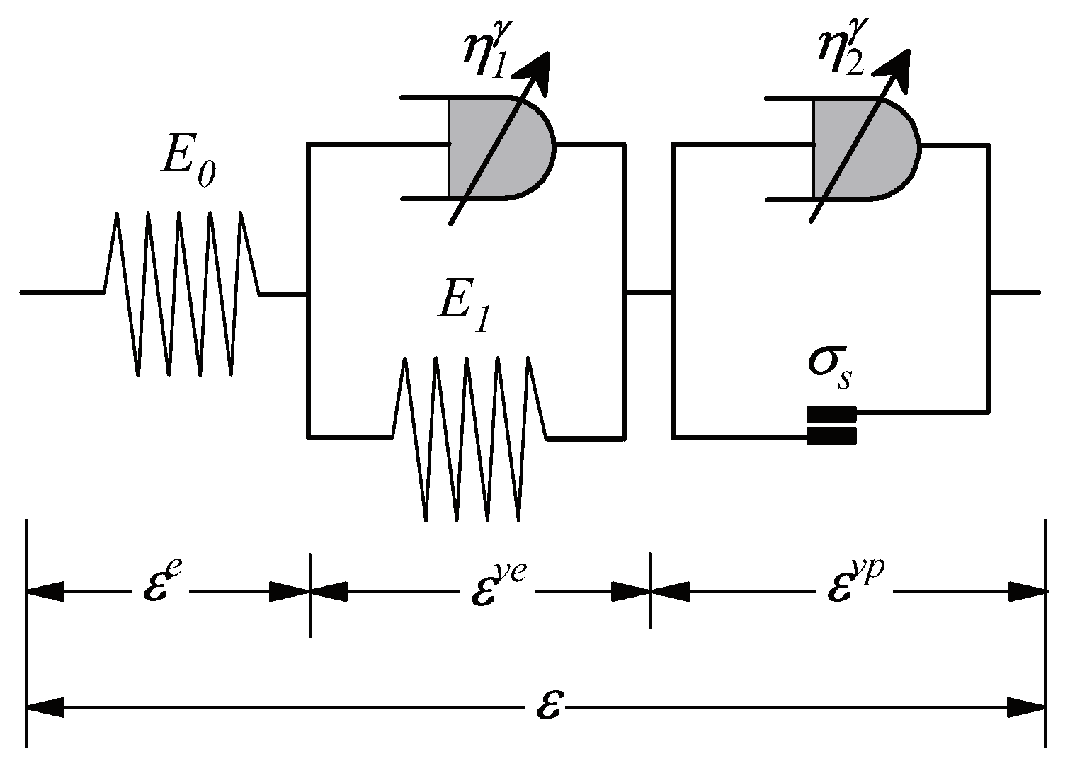 Energies 11 02859 g005