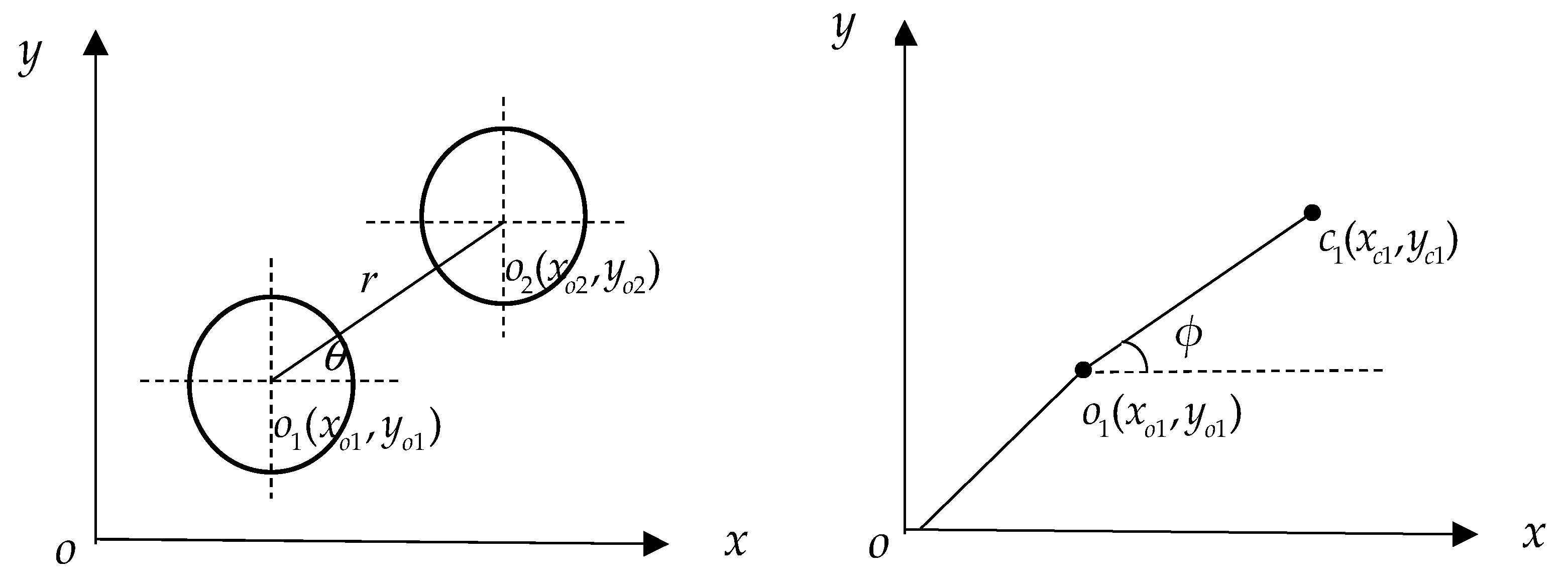 Energies 11 02862 g004 Energies 11 02862 g004