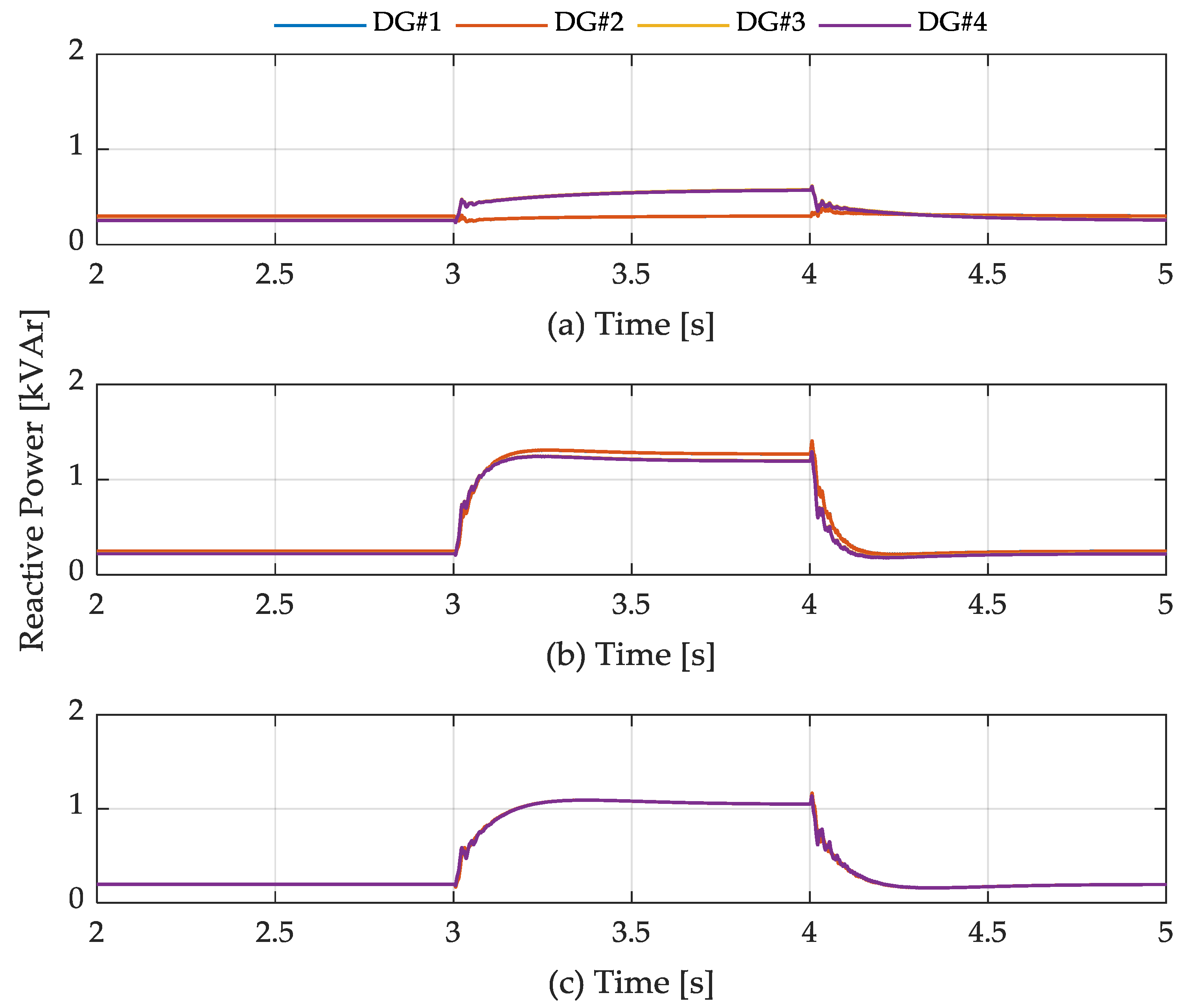Energies 11 02867 g008
