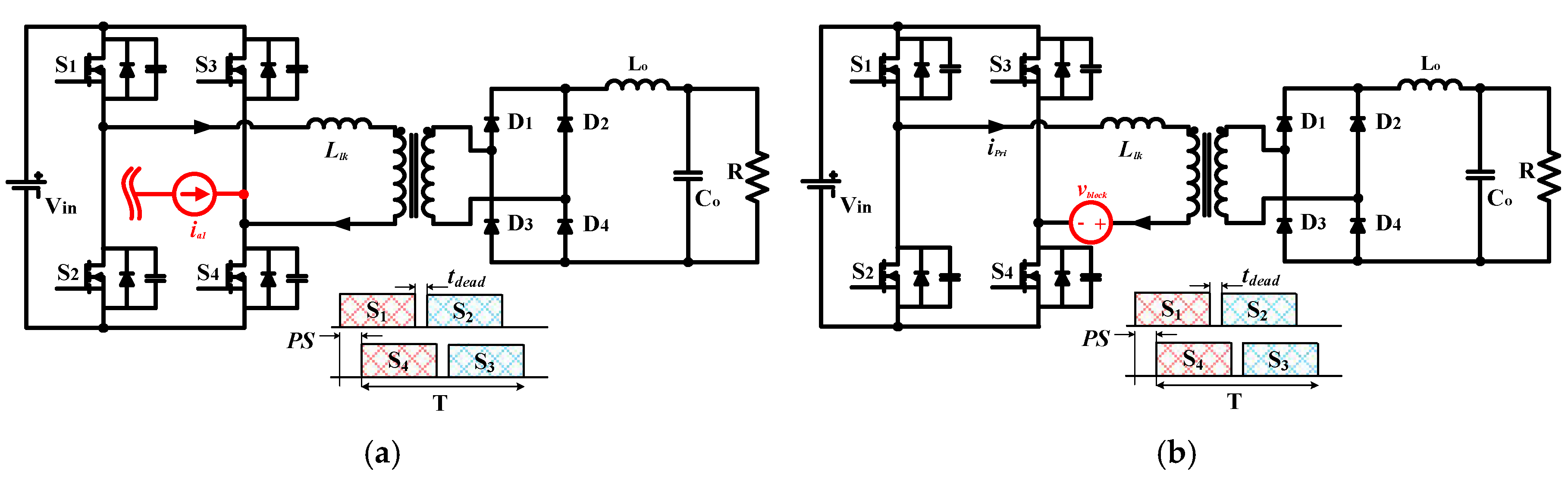Energies 11 02868 g001