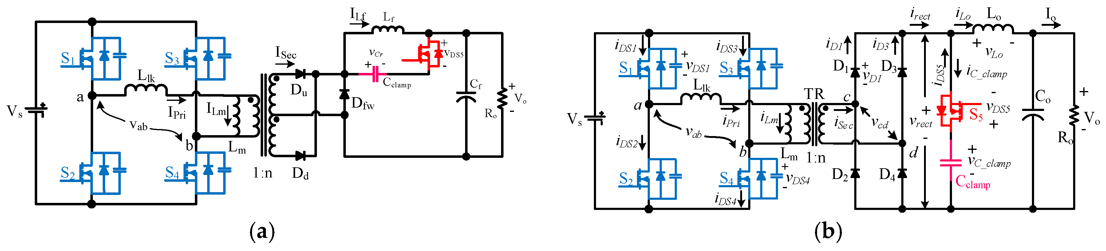 Energies 11 02868 g002
