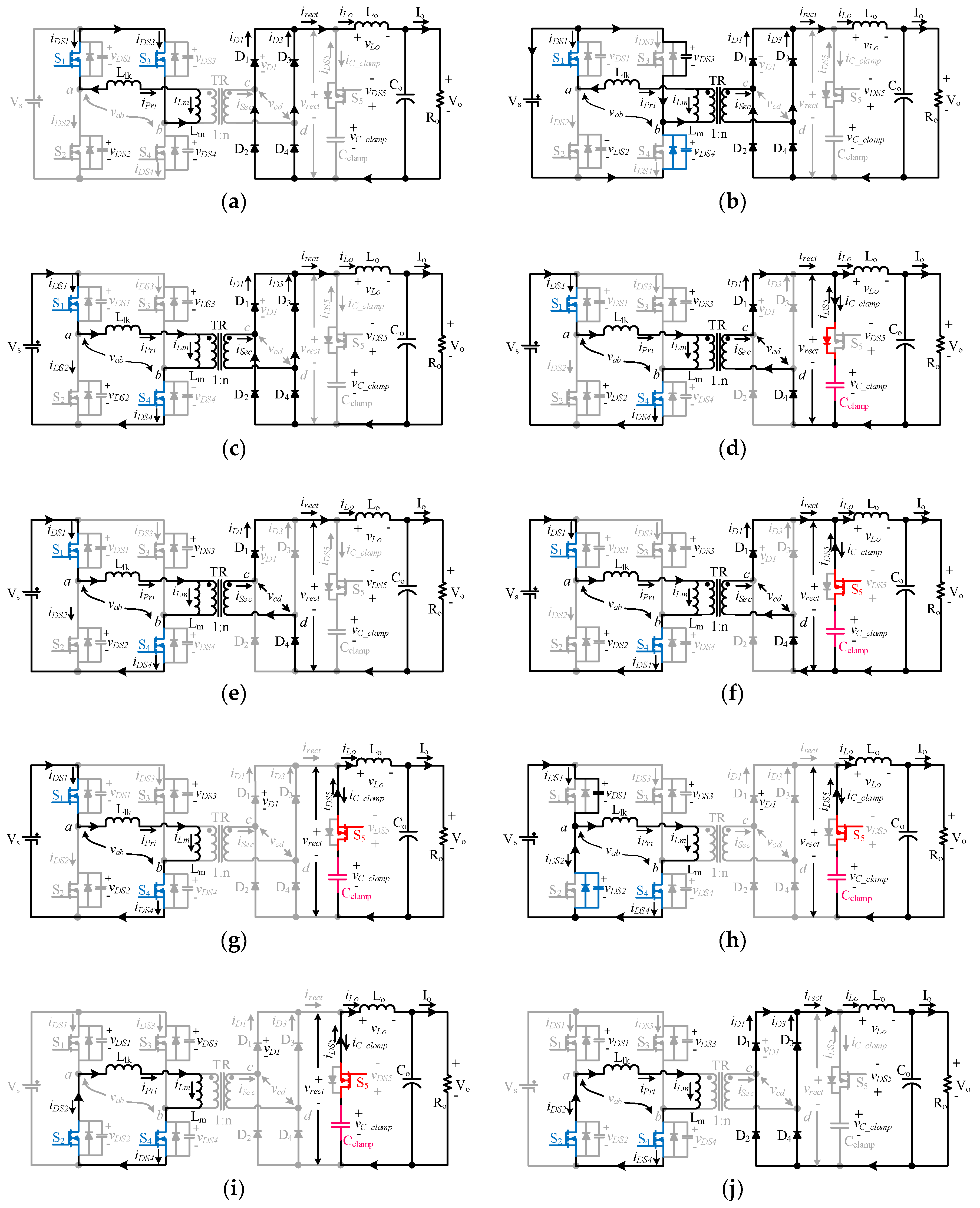 Energies 11 02868 g004