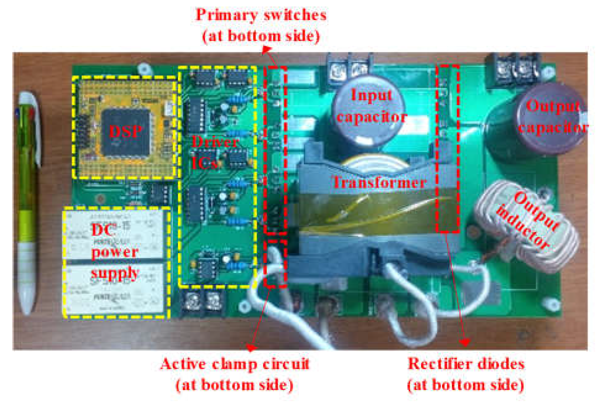 Energies 11 02868 g009