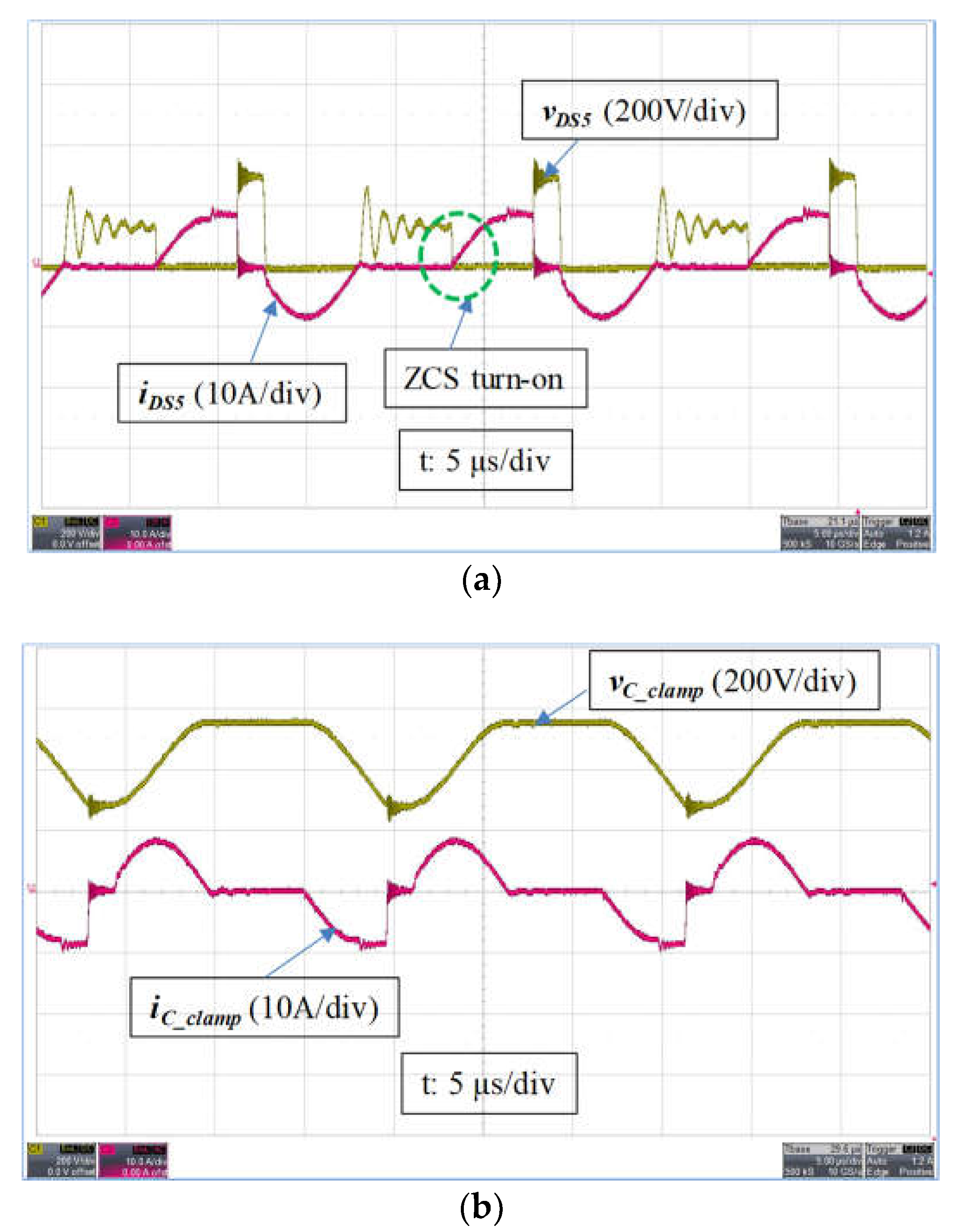 Energies 11 02868 g011