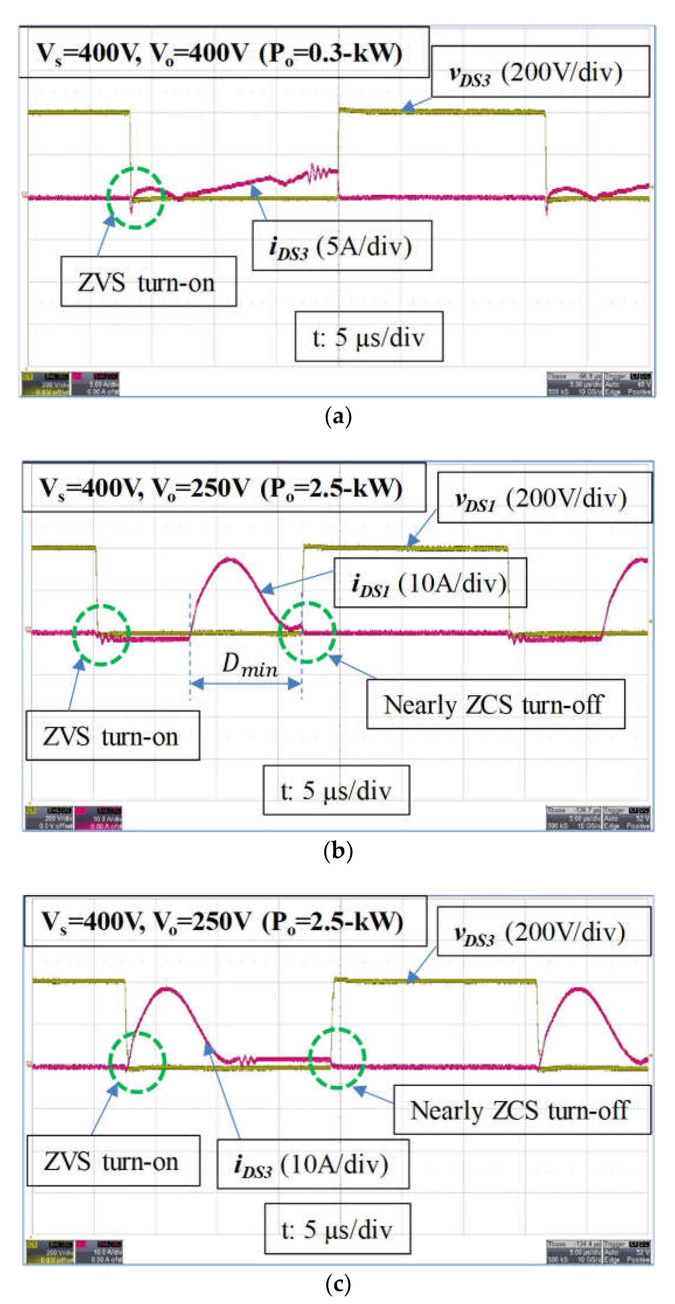 Energies 11 02868 g012