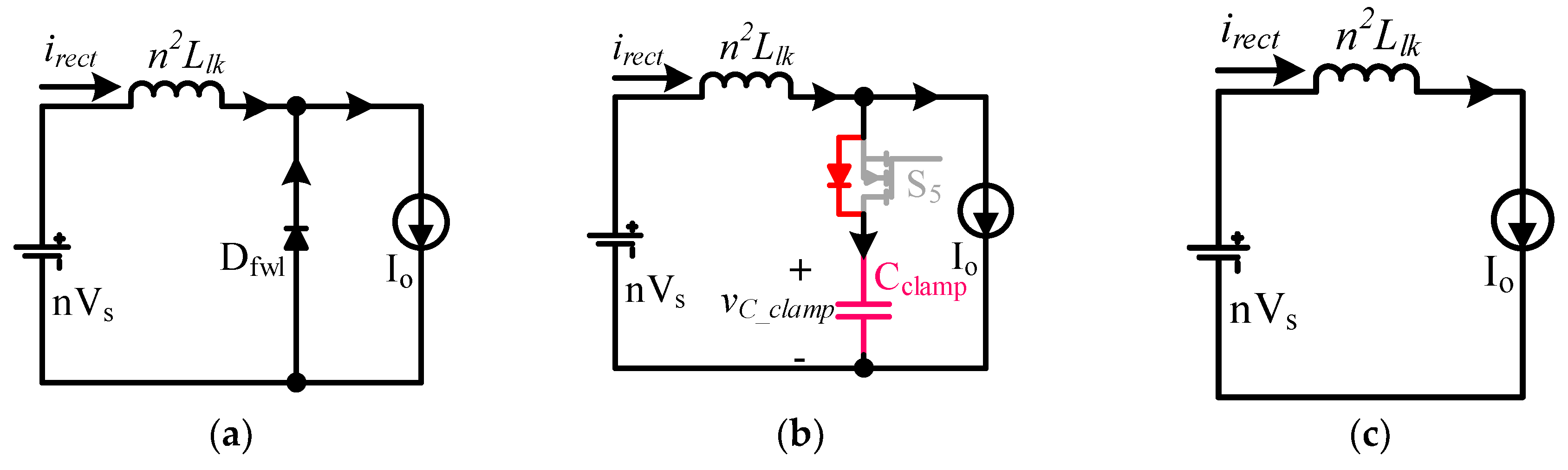 Energies 11 02868 g0a1a