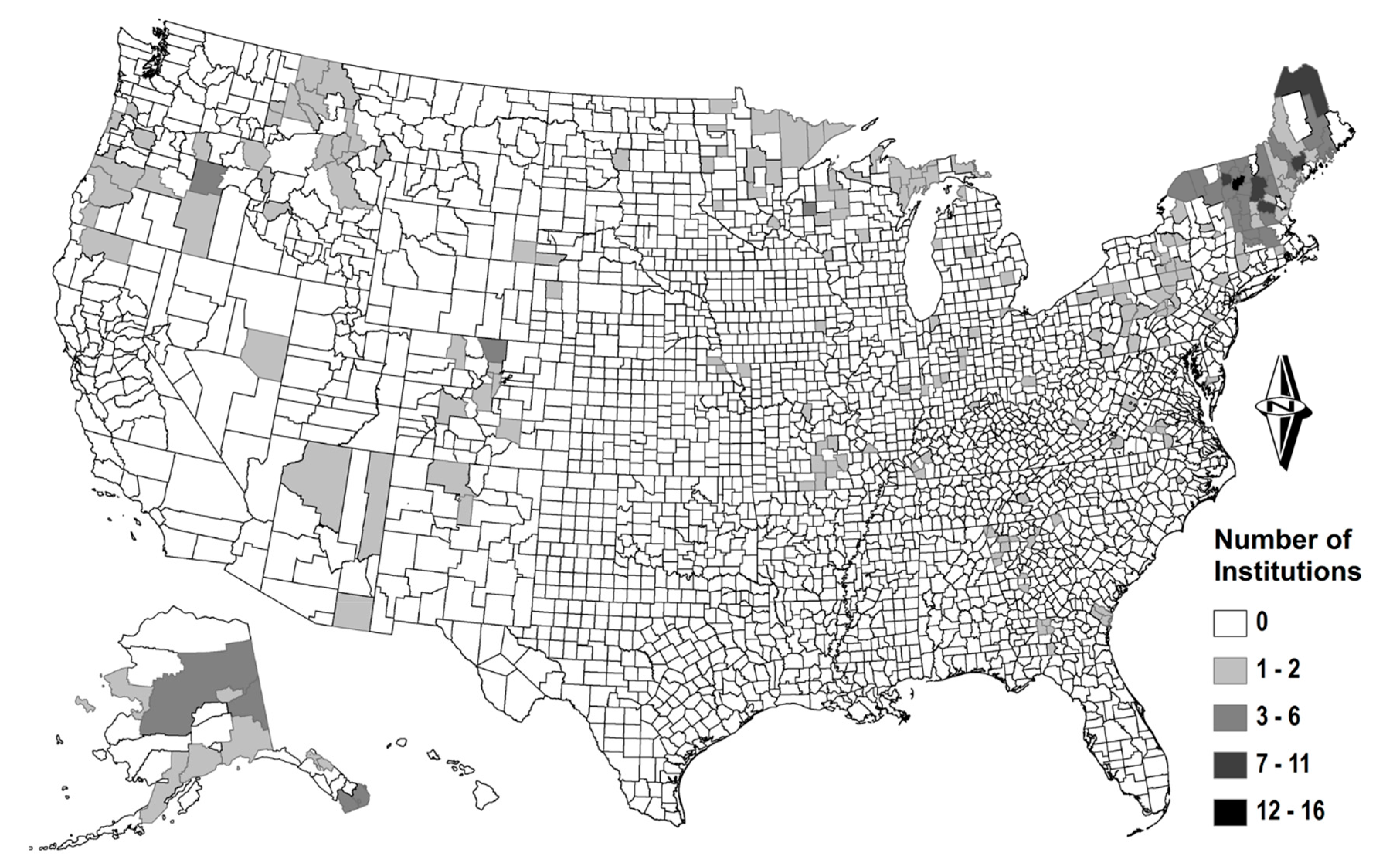 Energies 11 02873 g001