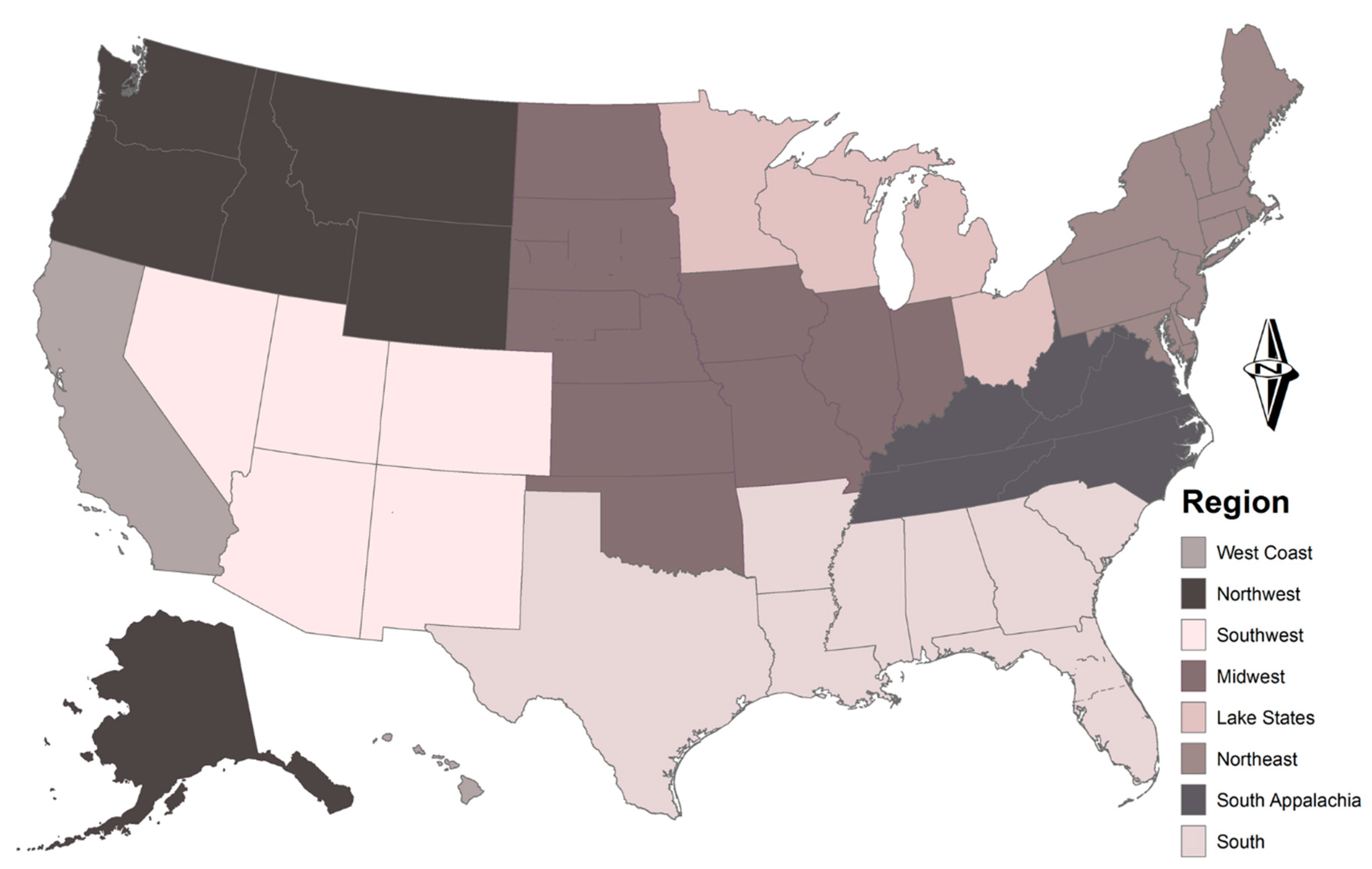 Energies 11 02873 g002