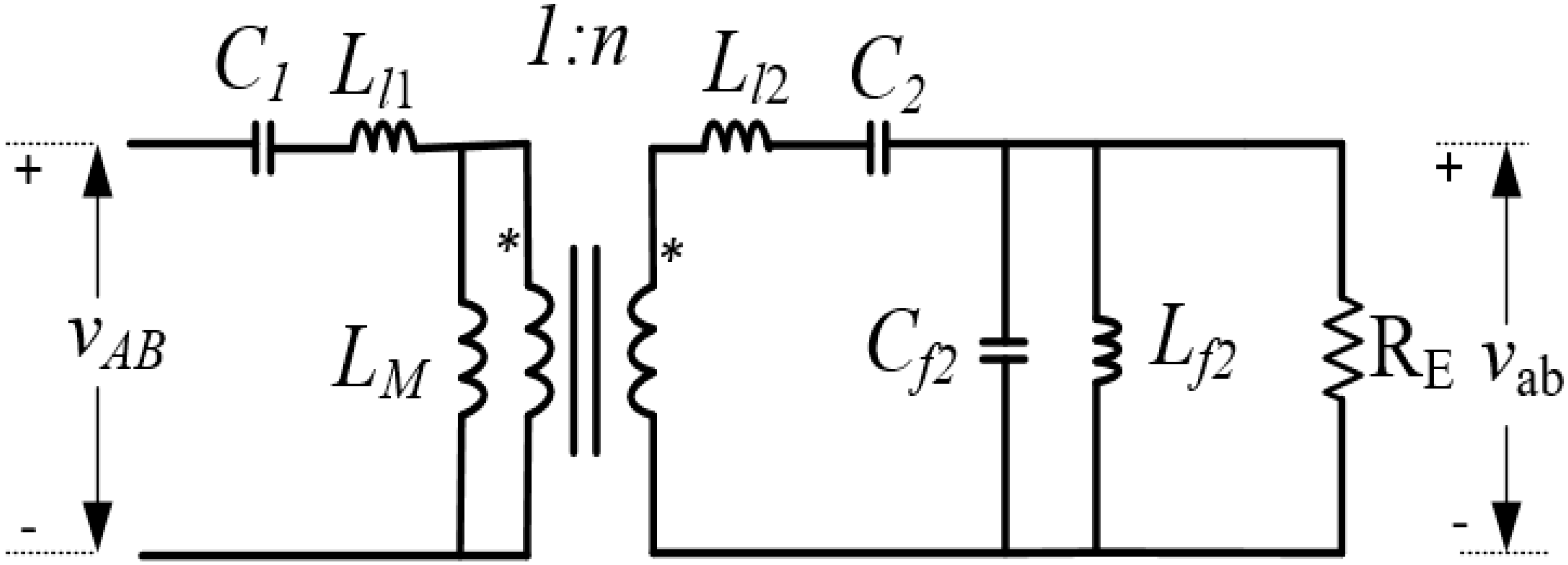 Energies 11 02883 g001