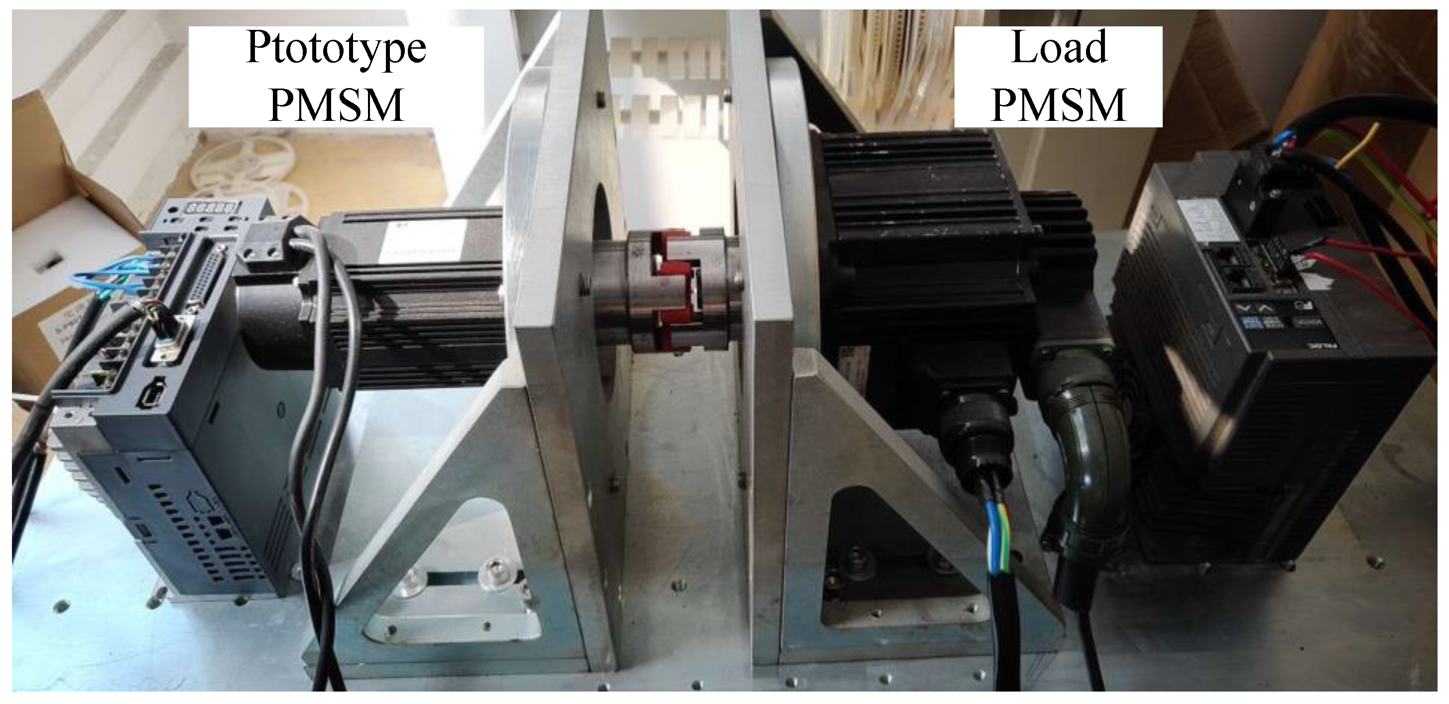Energies 11 02886 g012