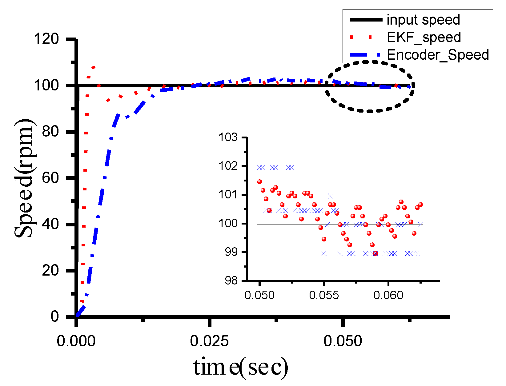 Energies 11 02886 g013