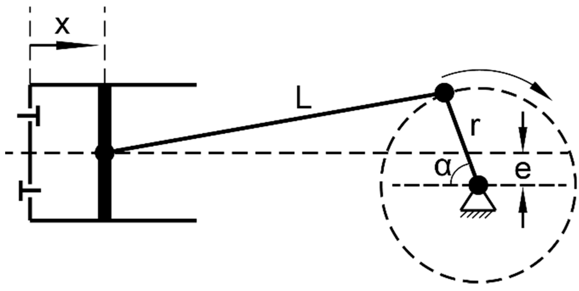 Refrigerator Compressor Diagram - Home Beverage Fridge