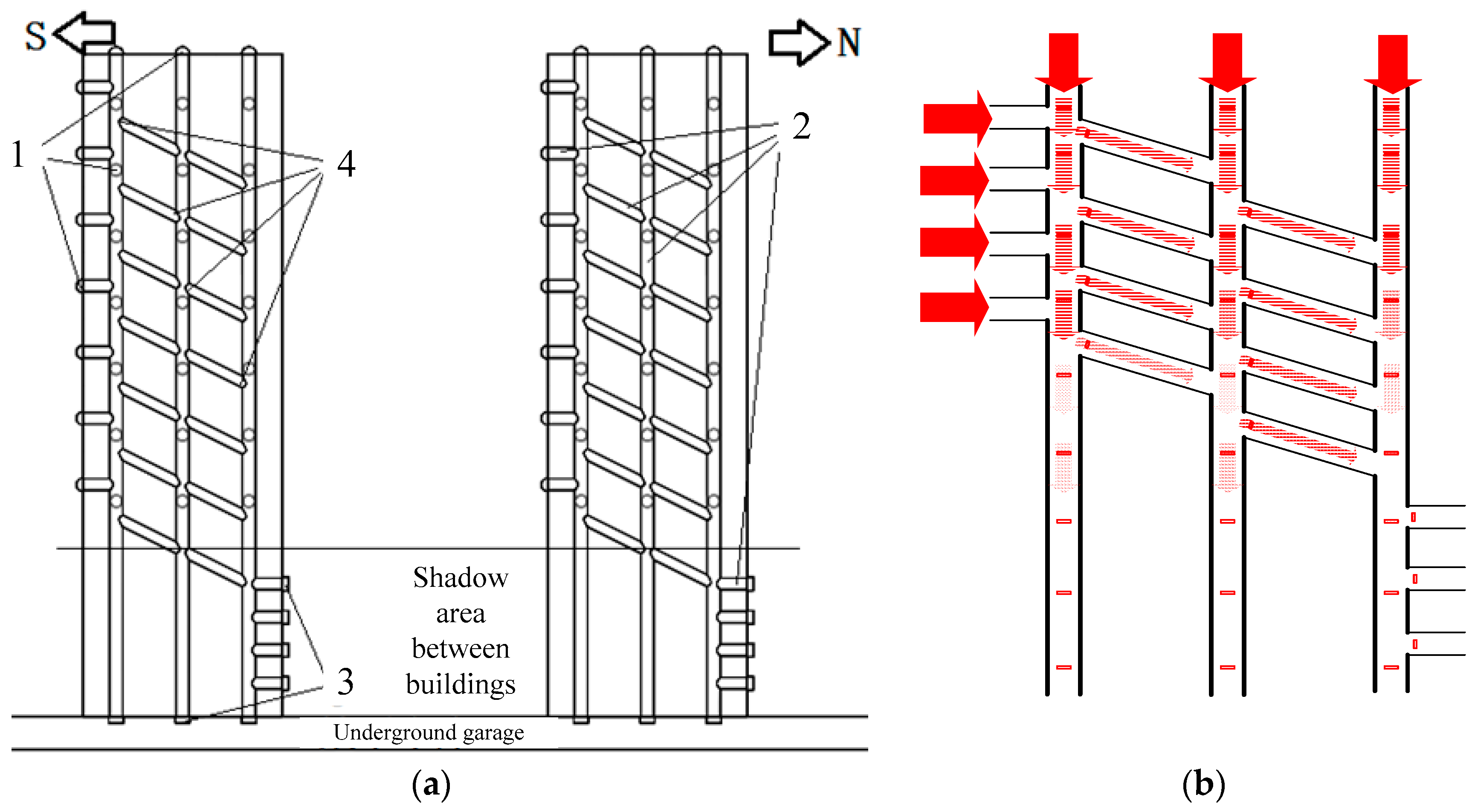 Energies 11 02898 g001