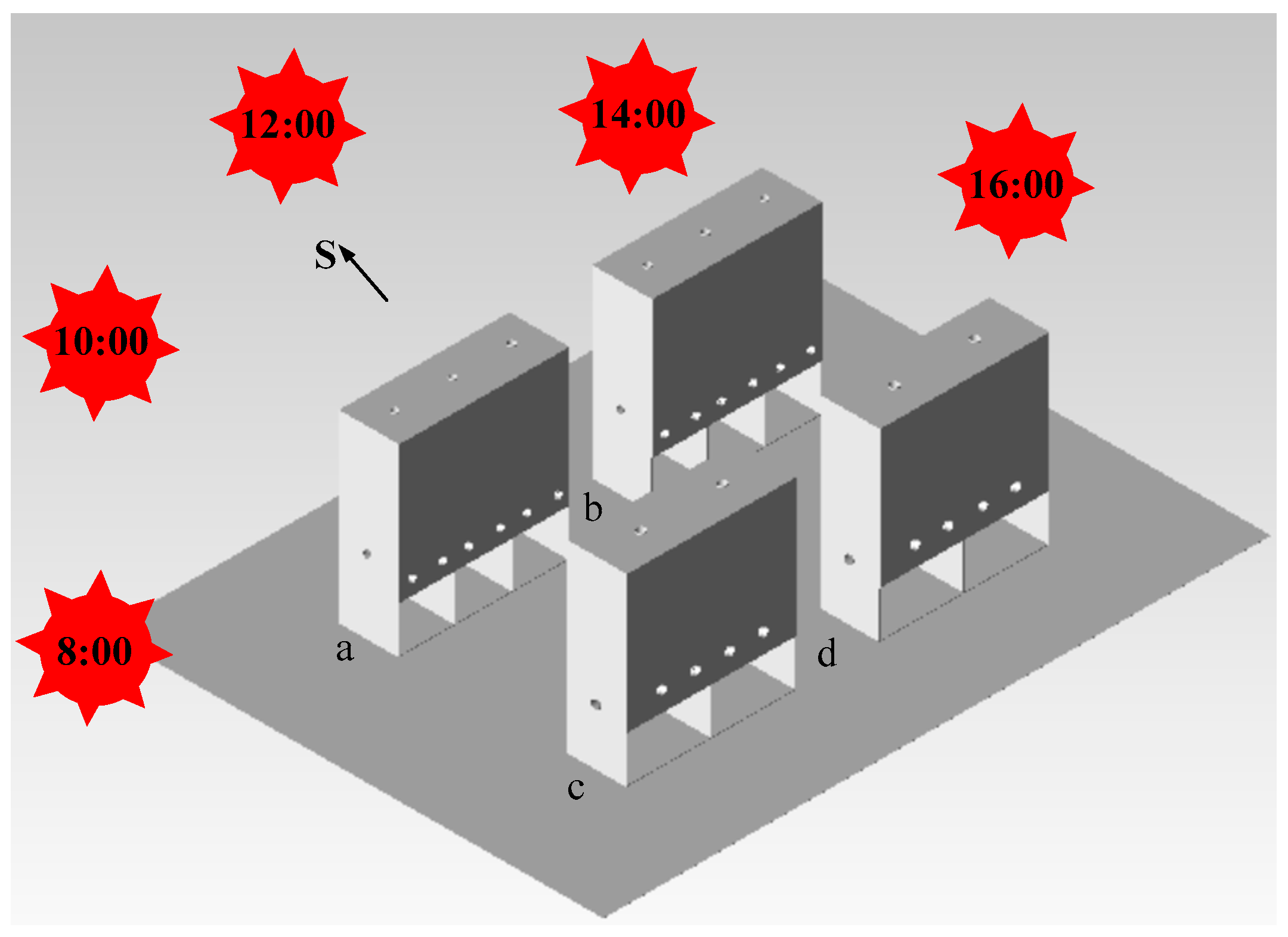 Energies 11 02898 g002