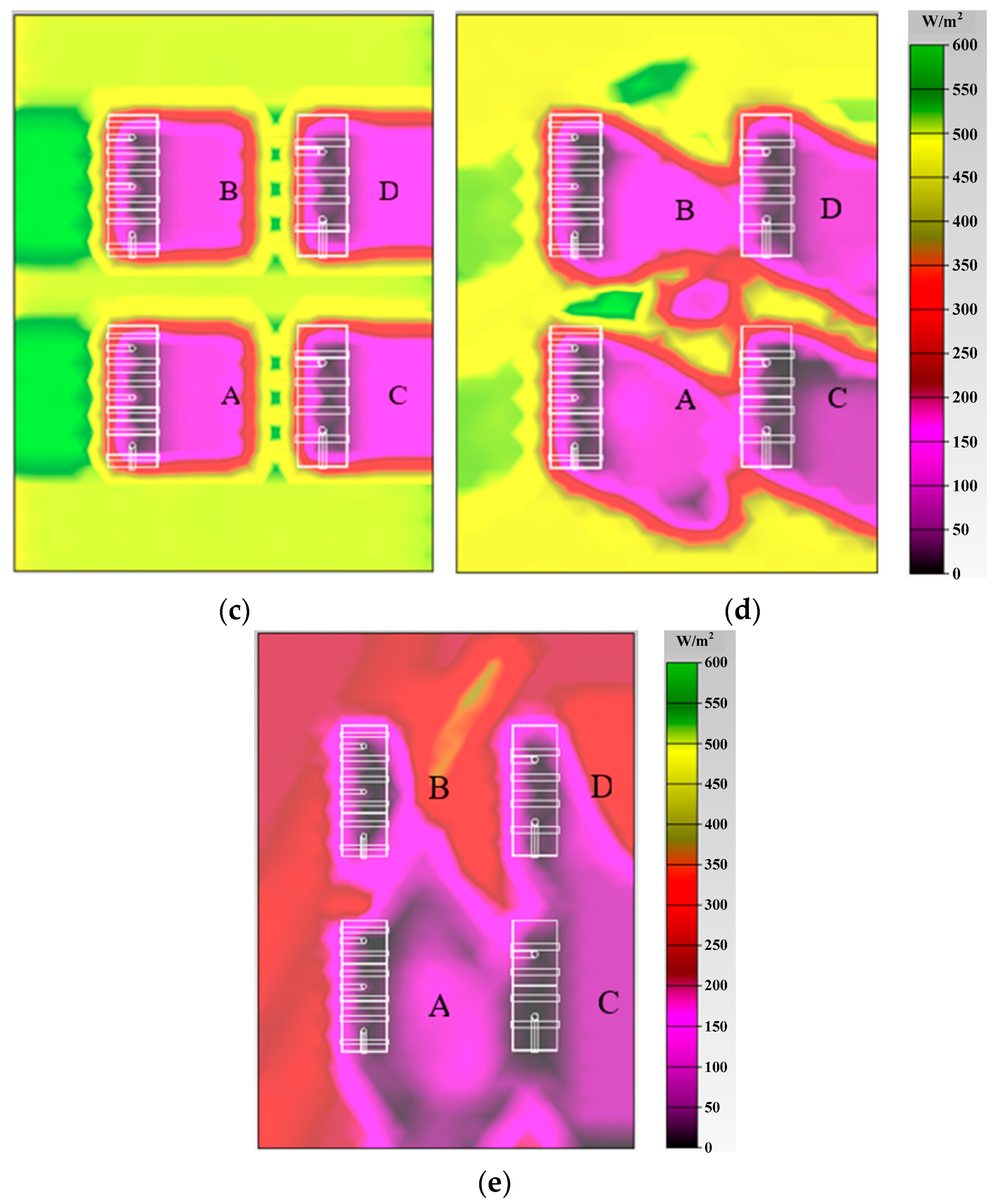 Energies 11 02898 g005b