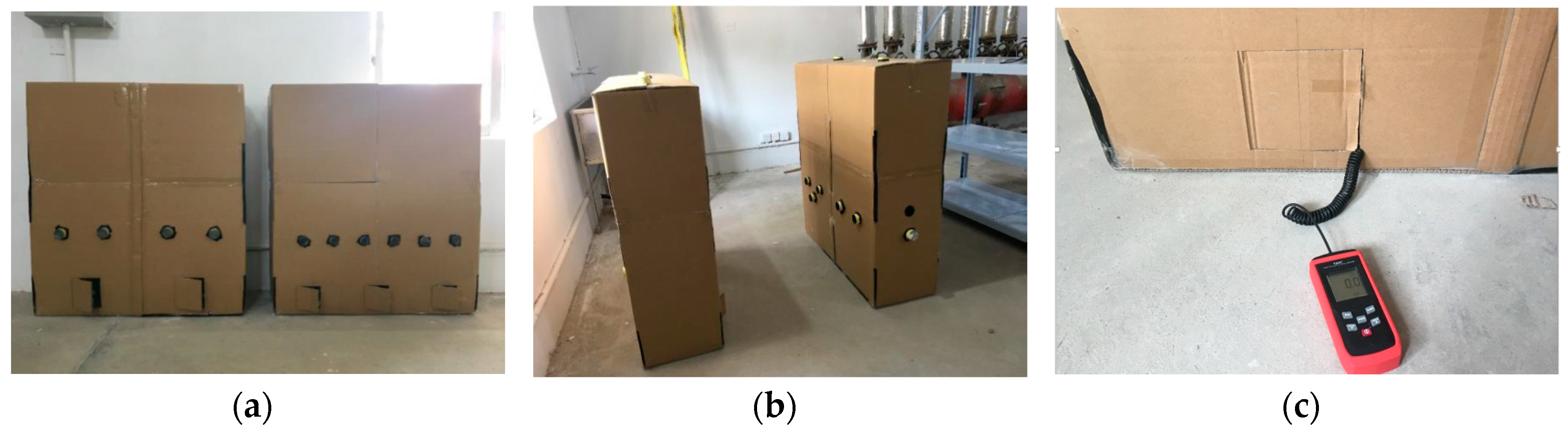 Energies 11 02898 g007