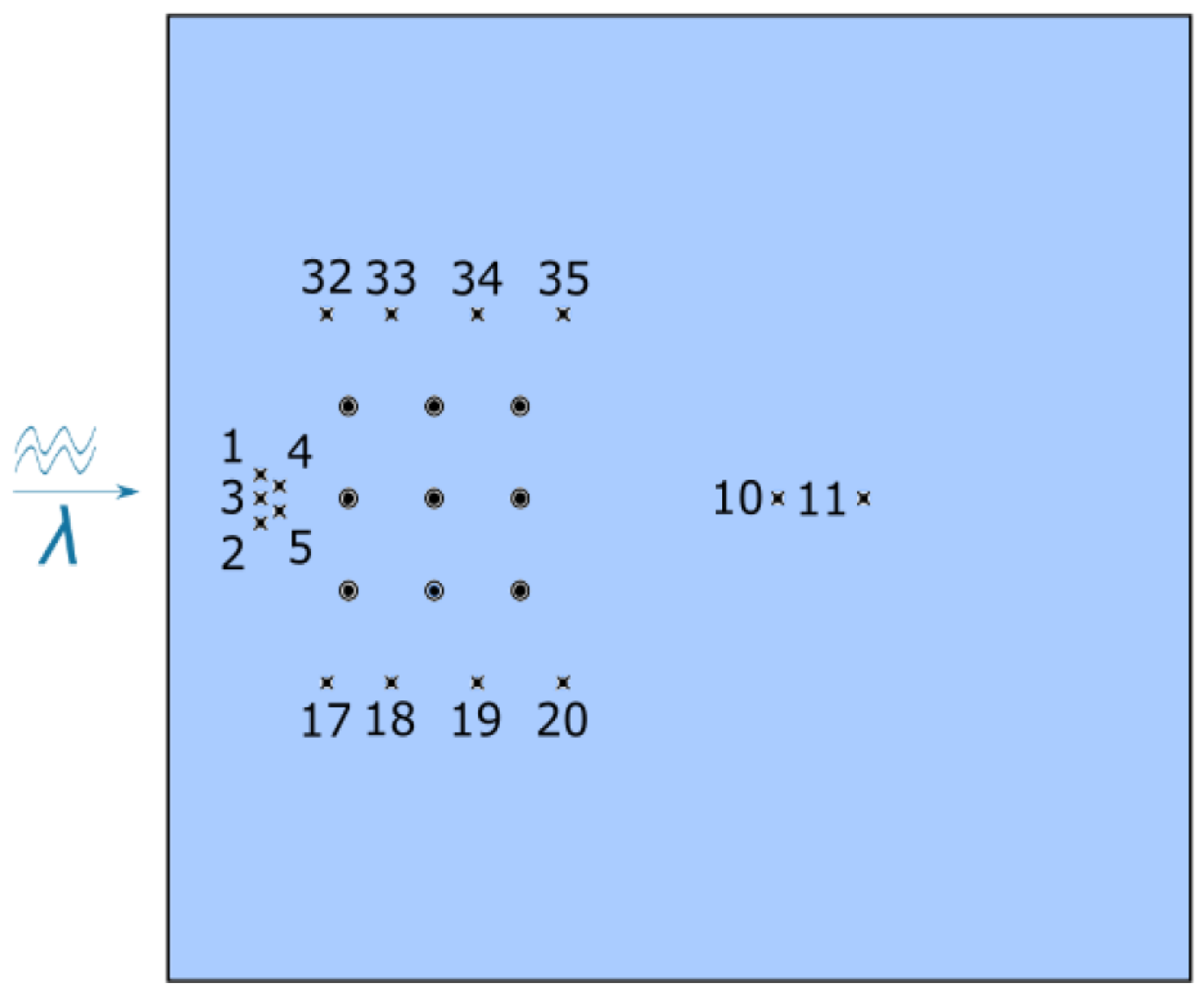 Energies 11 02899 g008