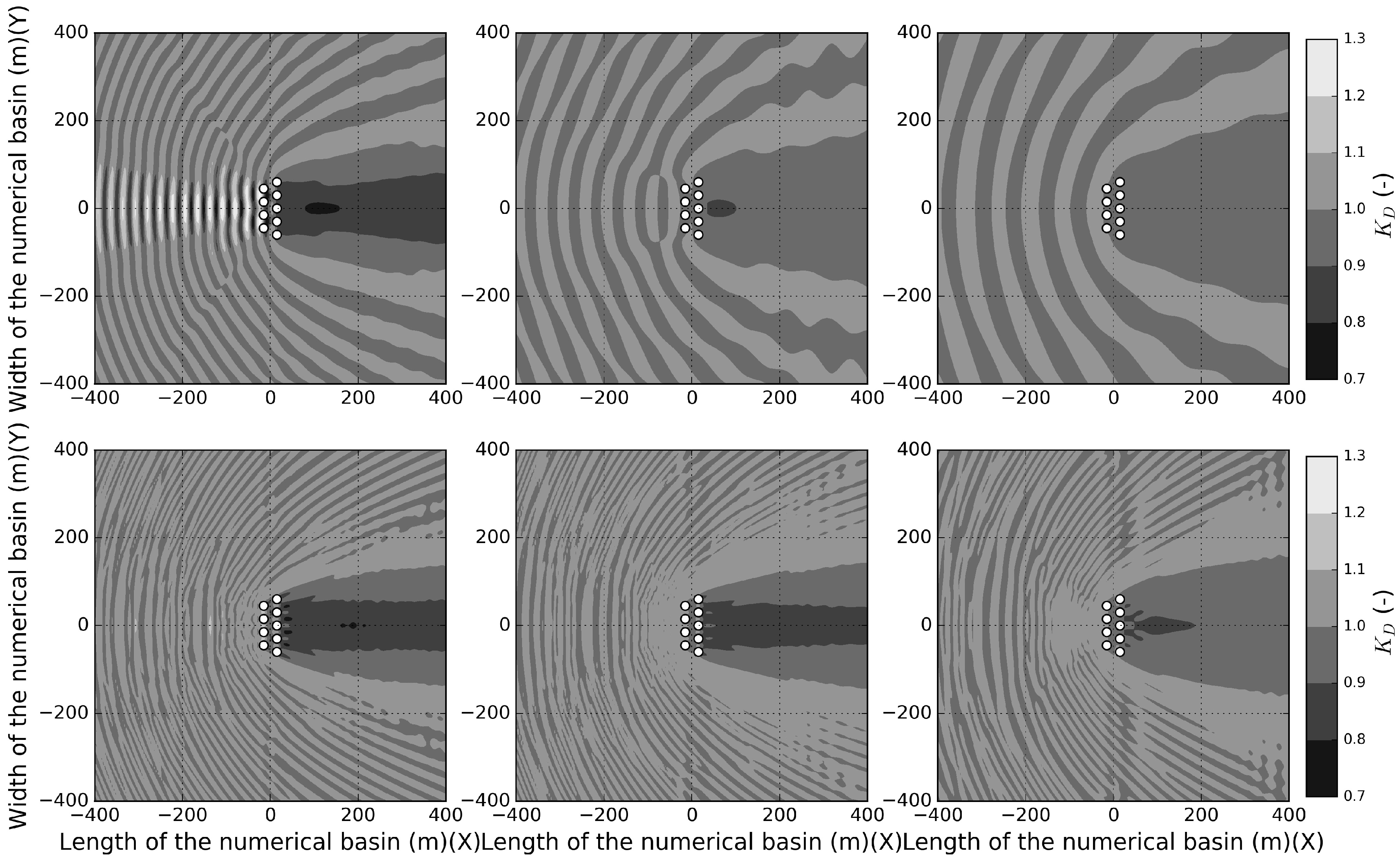 Energies 11 02899 g010