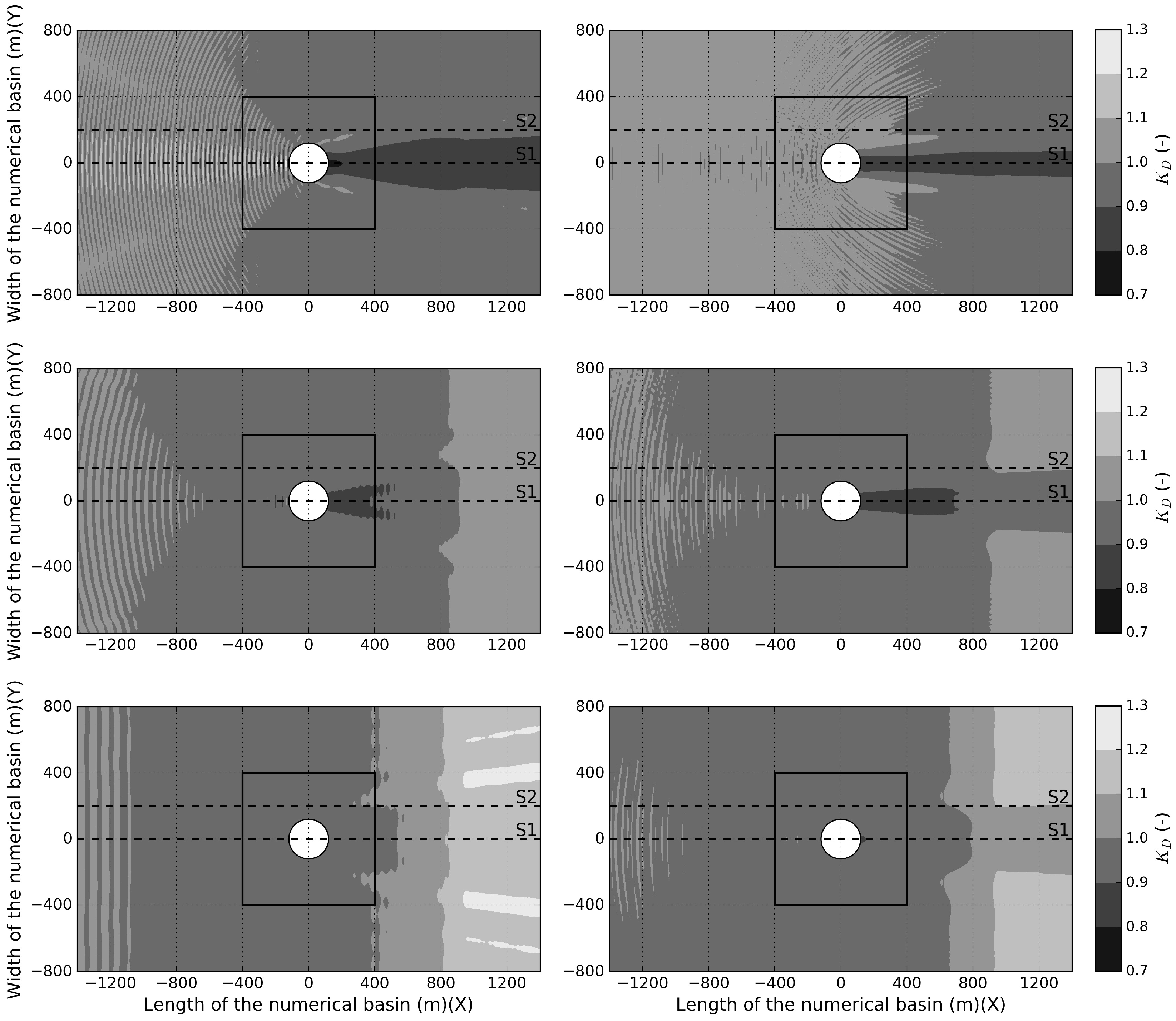 Energies 11 02899 g017