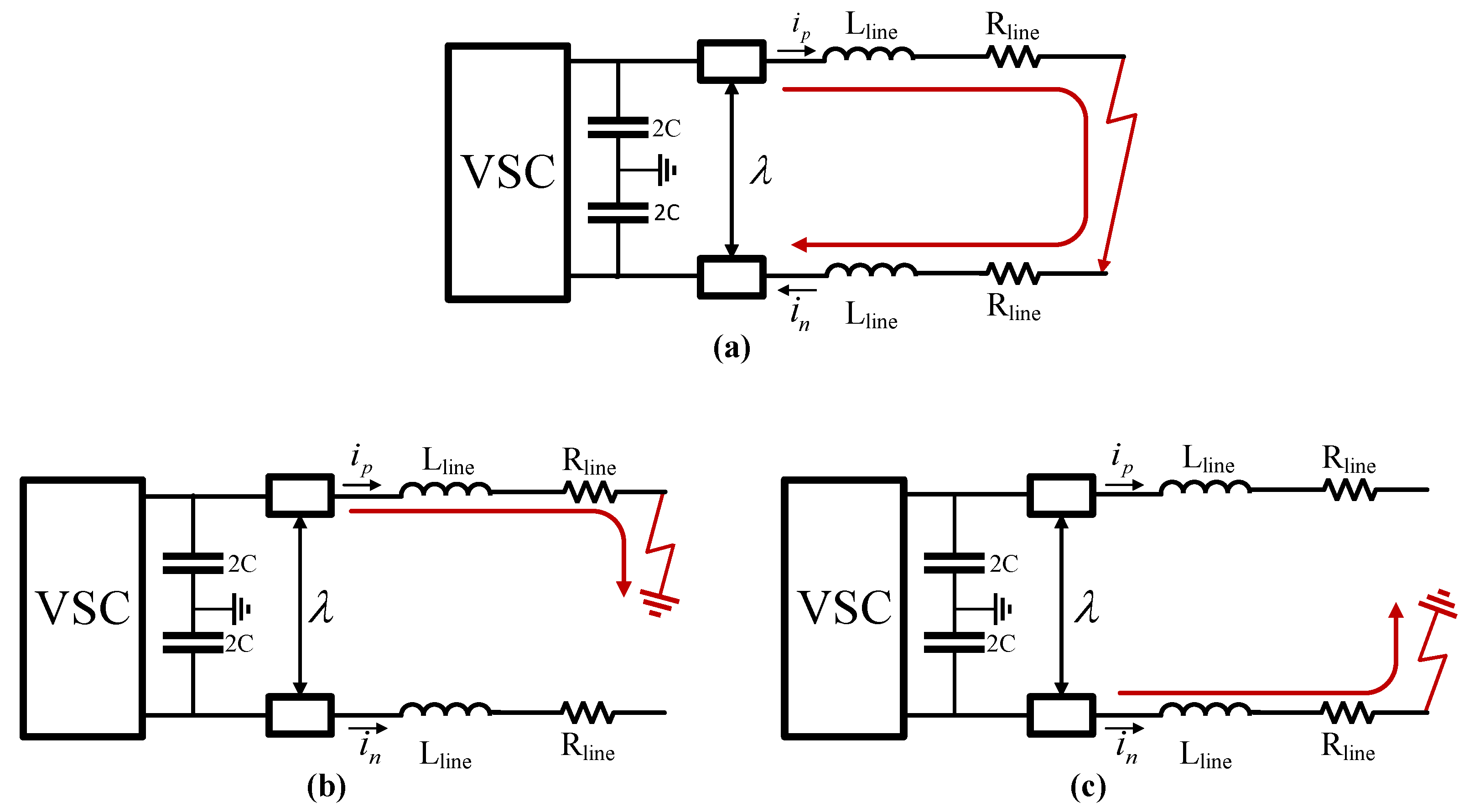 Energies 11 02901 g004