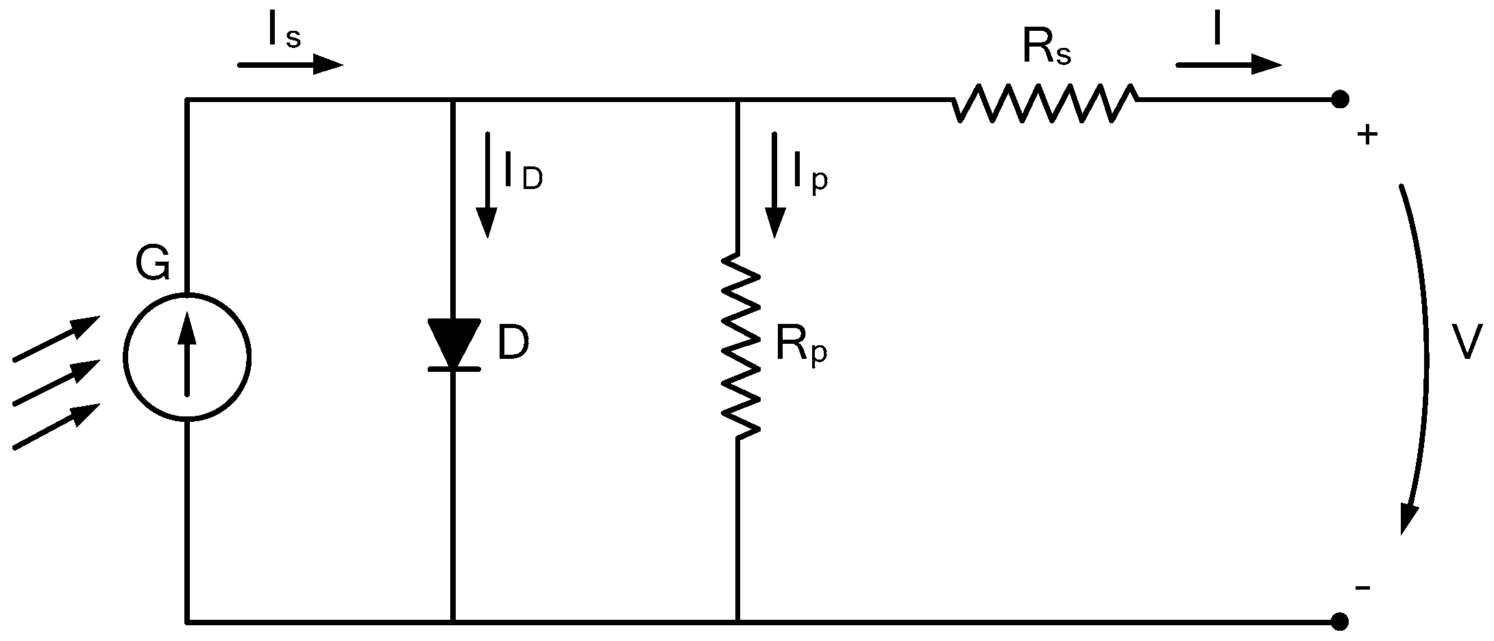 Energies 11 02902 g001