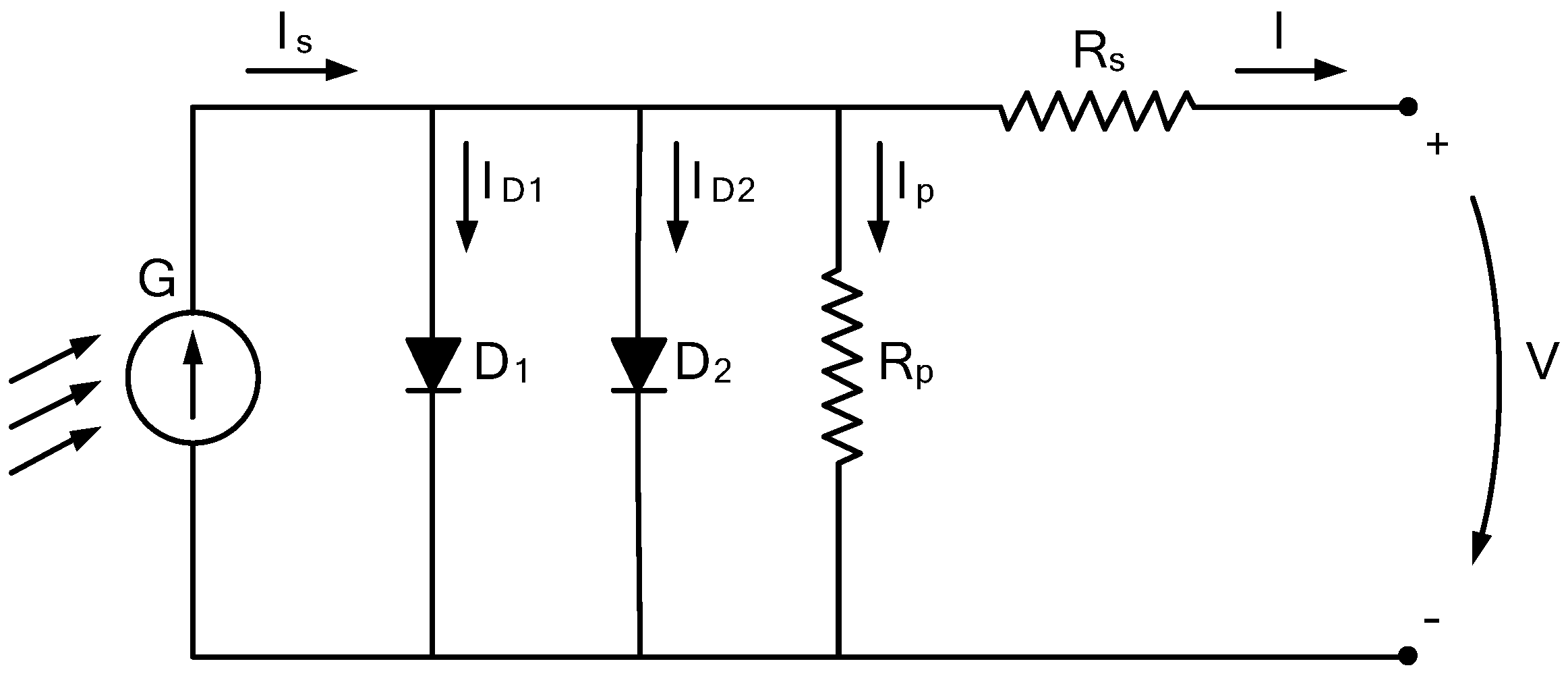 Energies 11 02902 g008