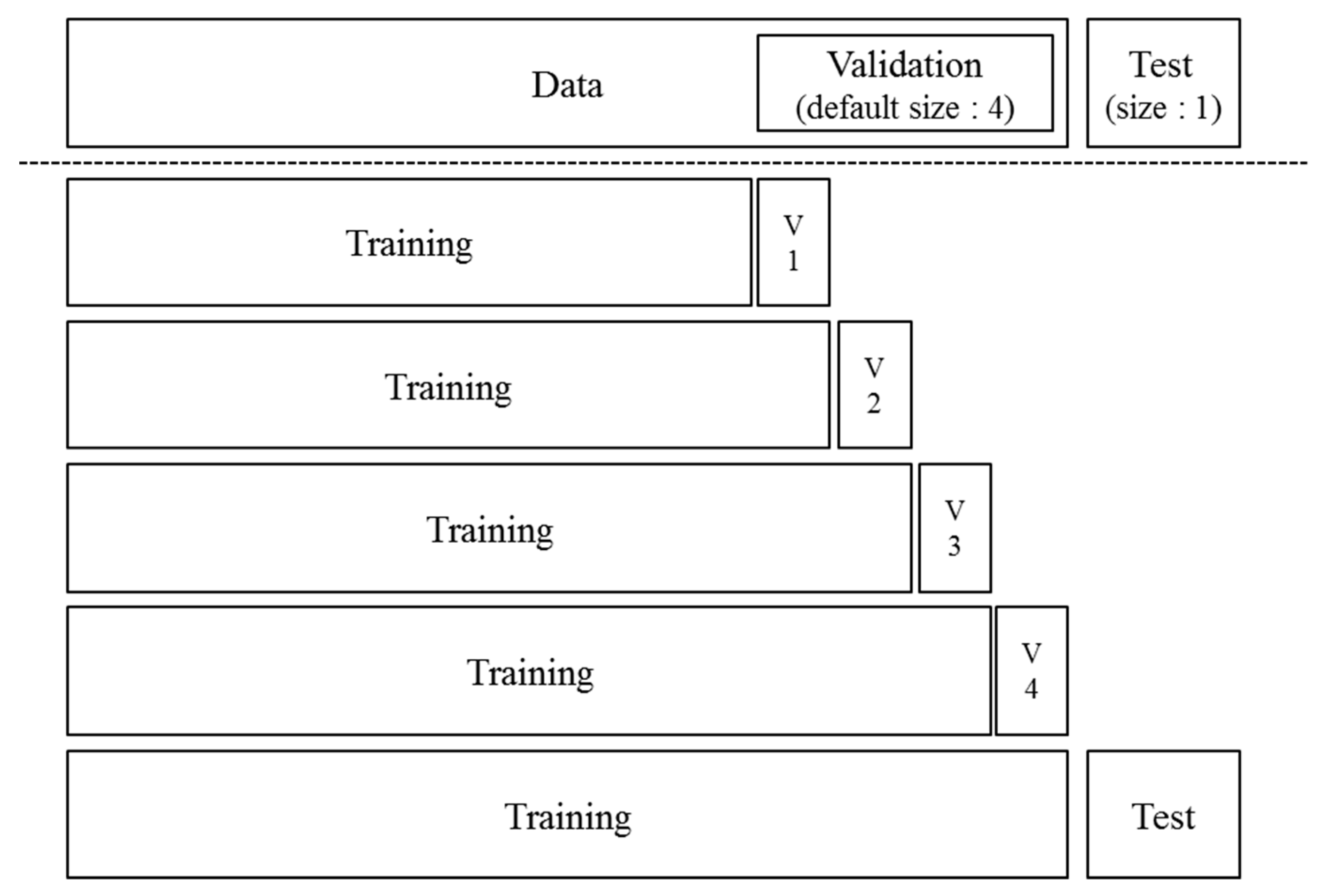Energies 11 02905 g004