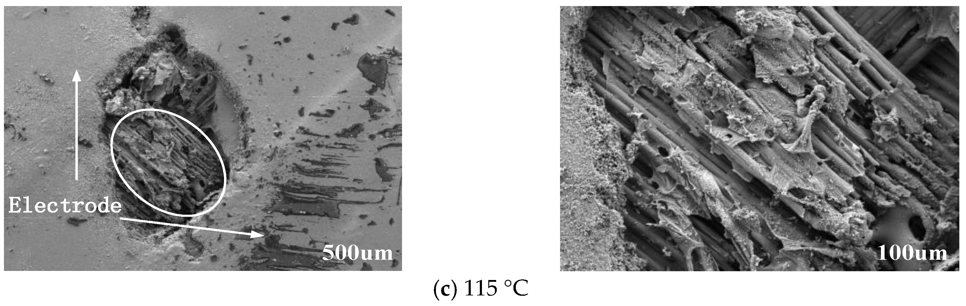 Energies 11 02908 g008b