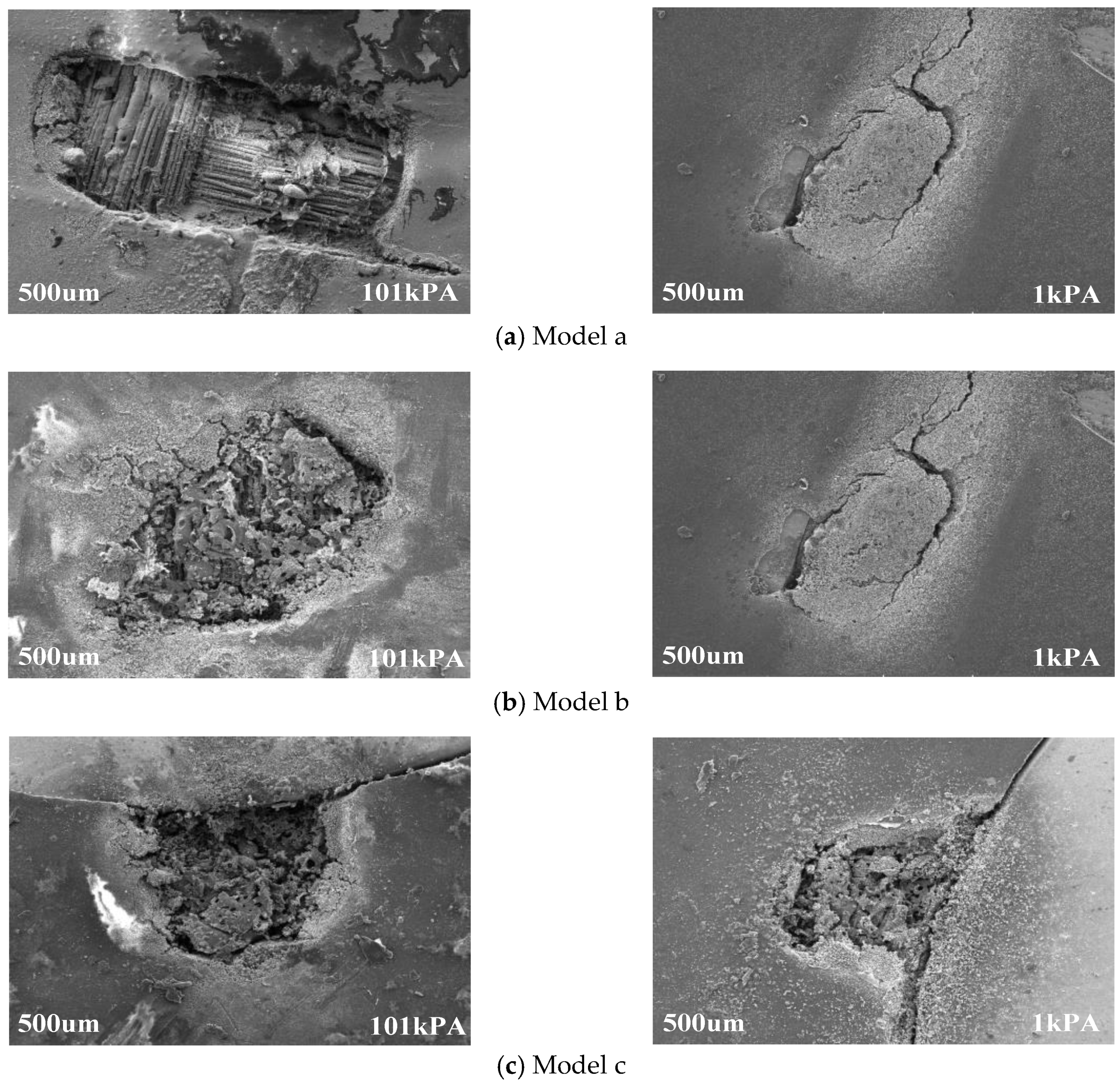 Energies 11 02908 g009