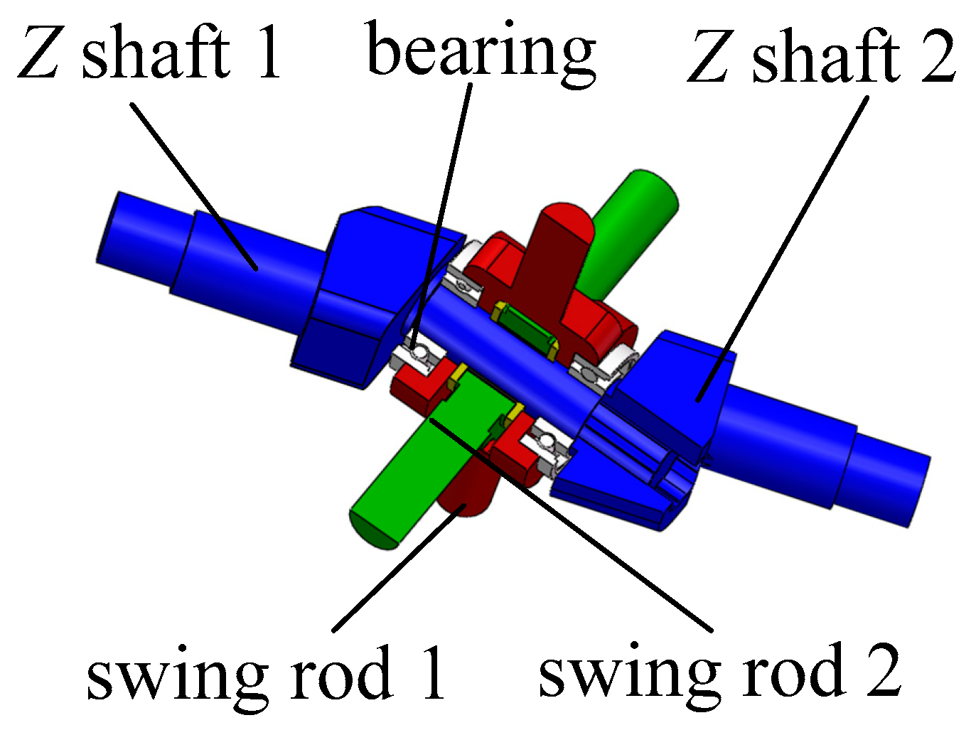 Energies 11 02915 g005