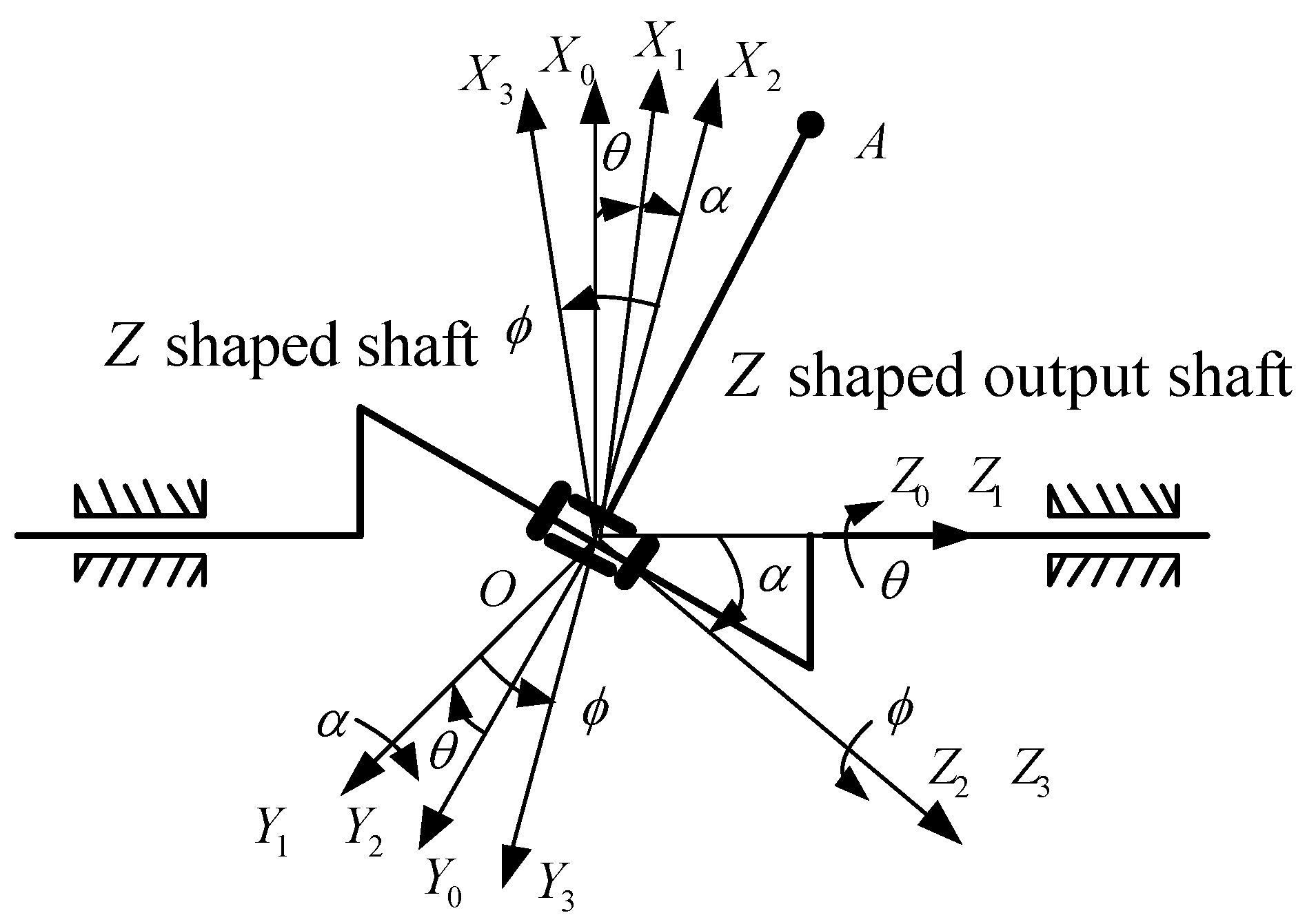 Energies 11 02915 g006