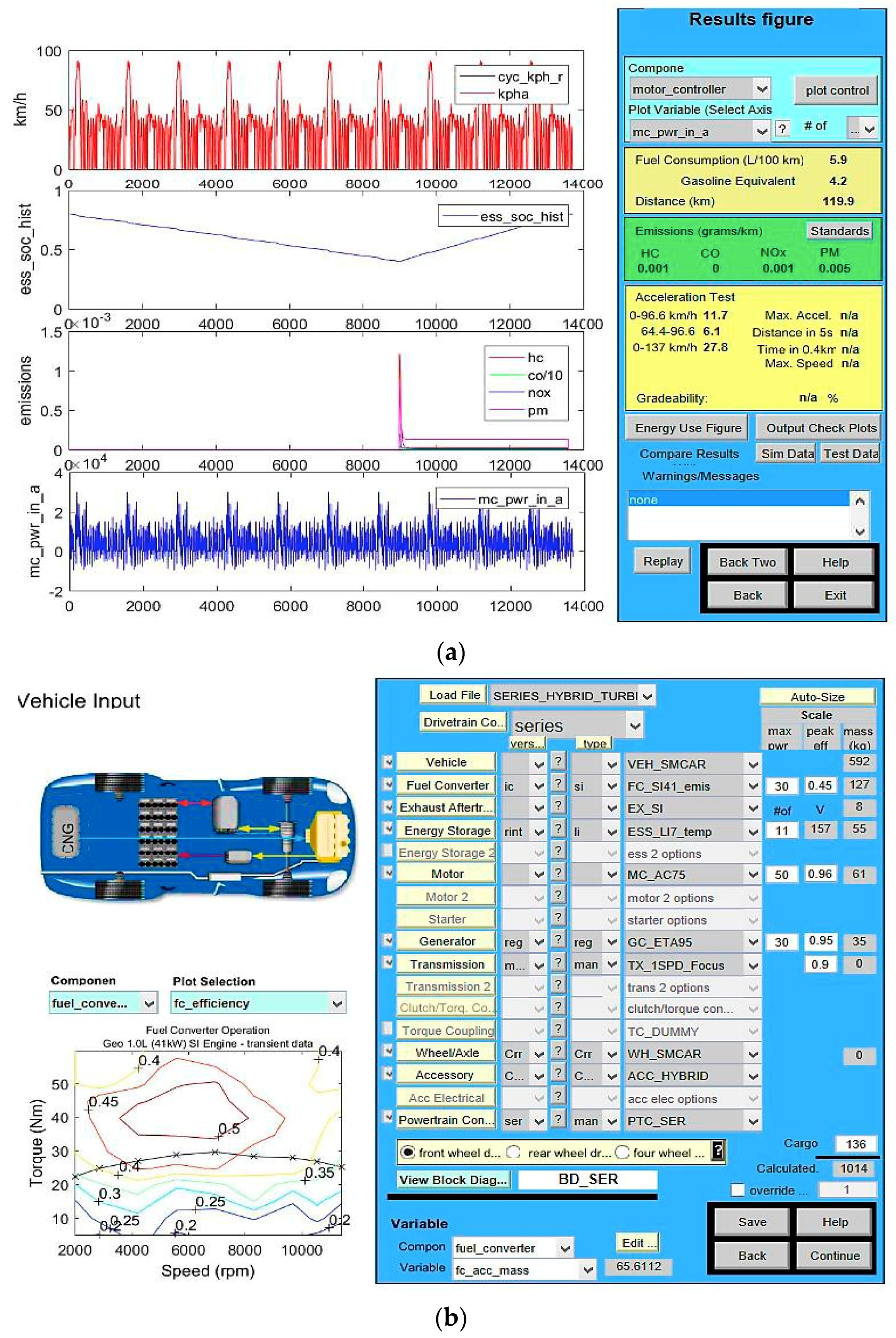 Energies 11 02924 g013 Energies 11 02924 g013