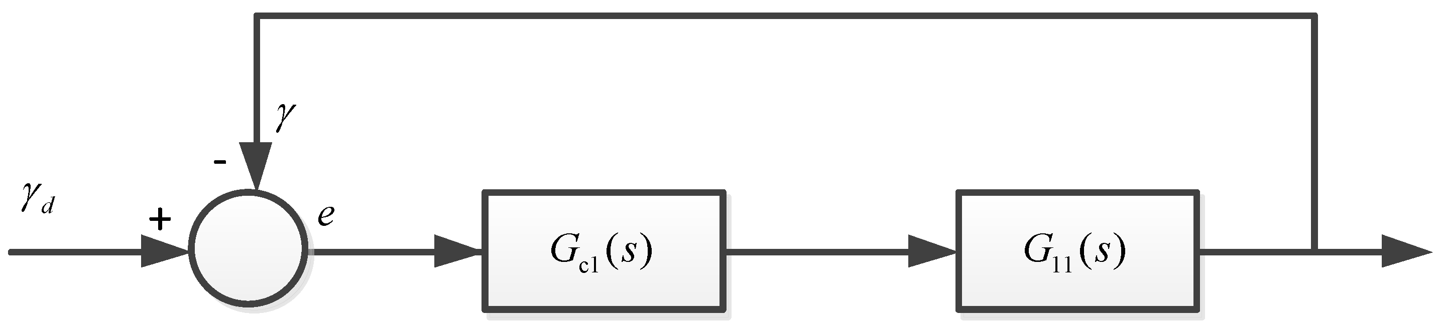 Energies 11 02930 g002