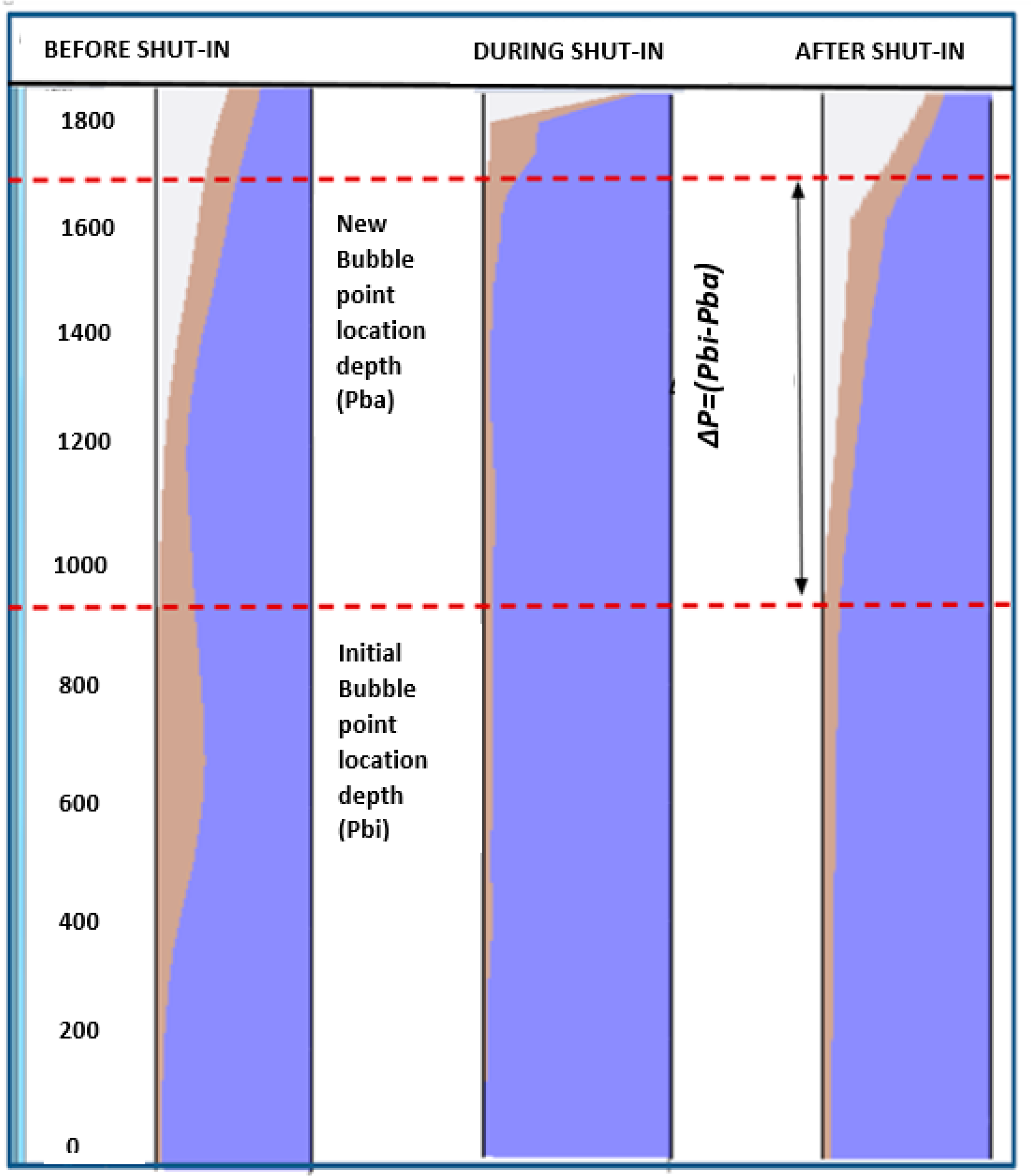 Energies 11 02937 g002