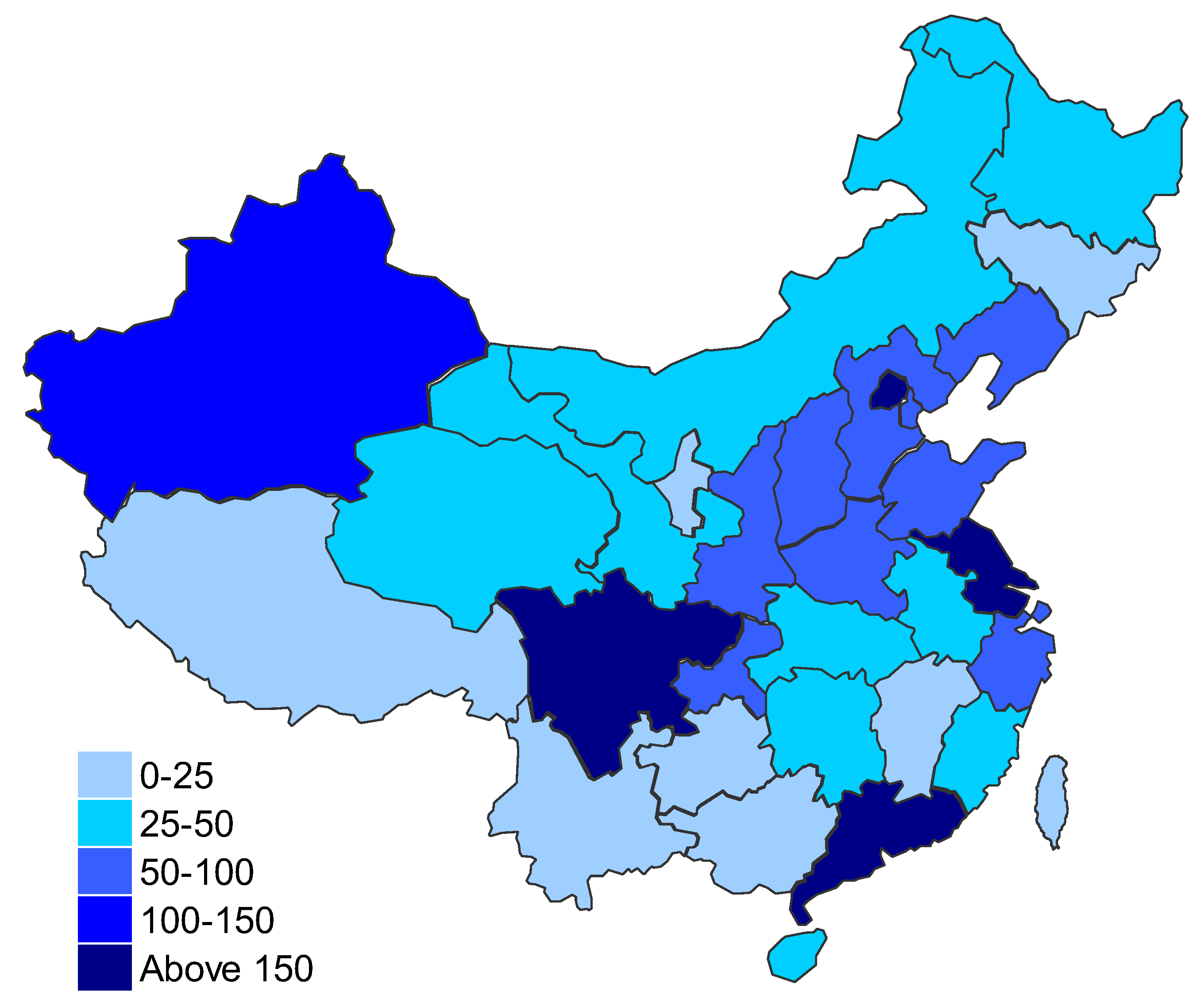 Energies 11 02938 g005