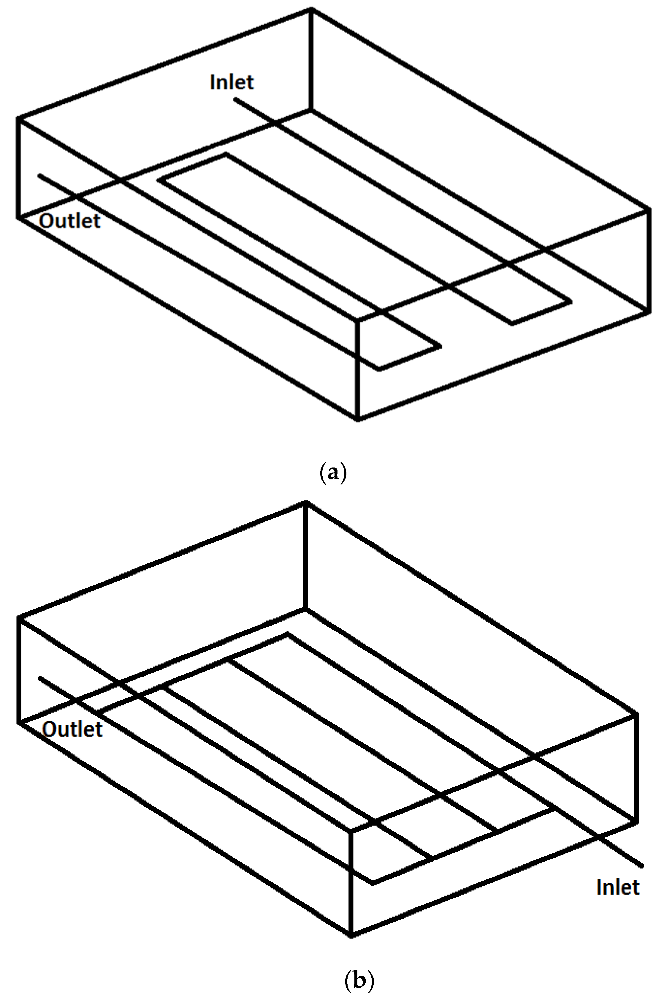Energies 11 02941 g003 Energies 11 02941 g003