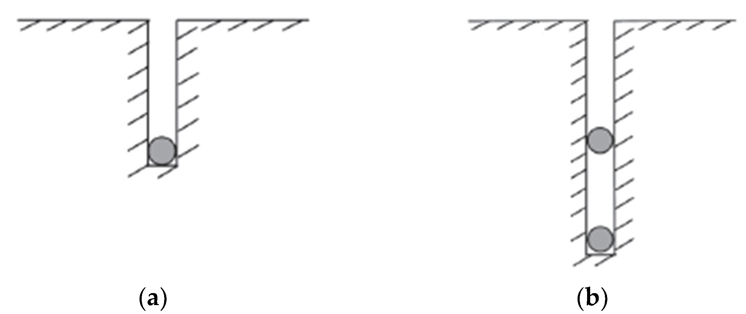 Energies 11 02941 g006a Energies 11 02941 g006a