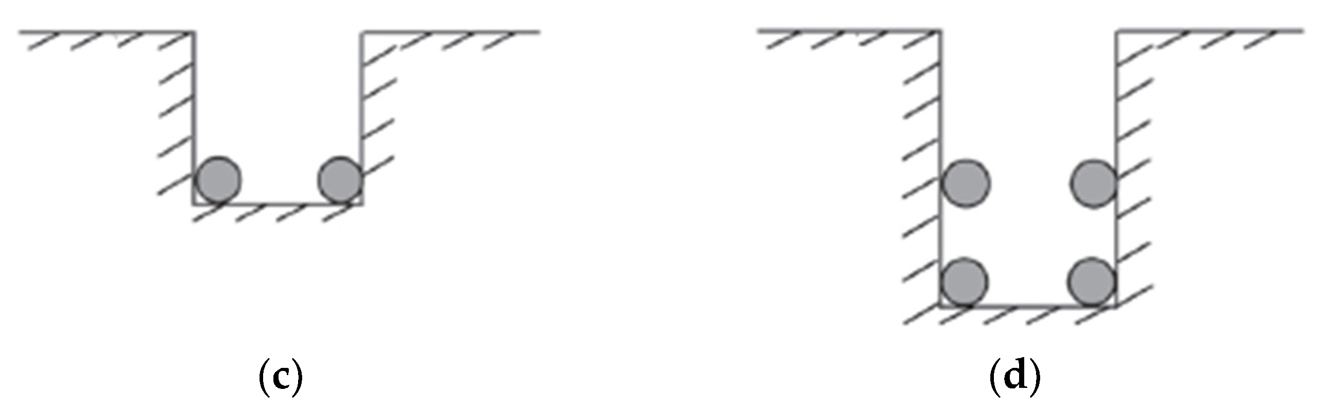 Energies 11 02941 g006b Energies 11 02941 g006b