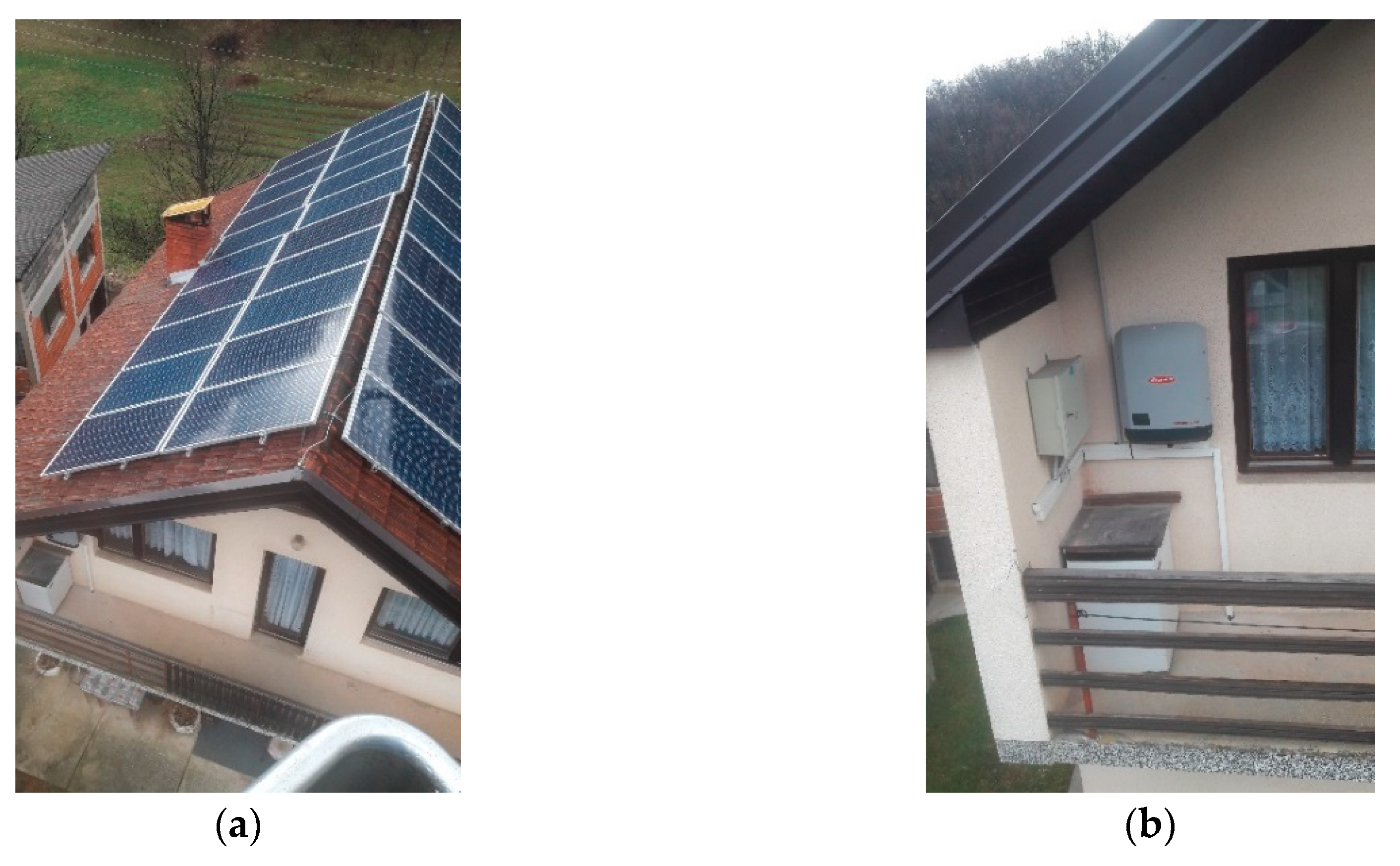 Energies 11 02953 g019a 550