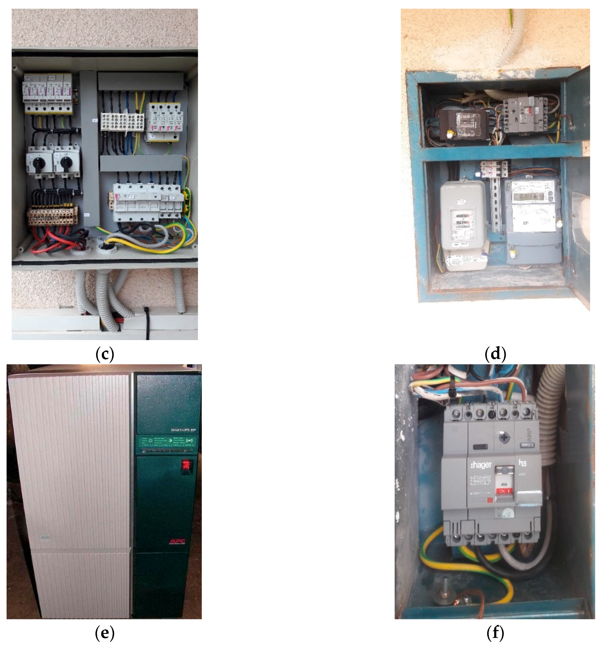 Energies 11 02953 g019b 550